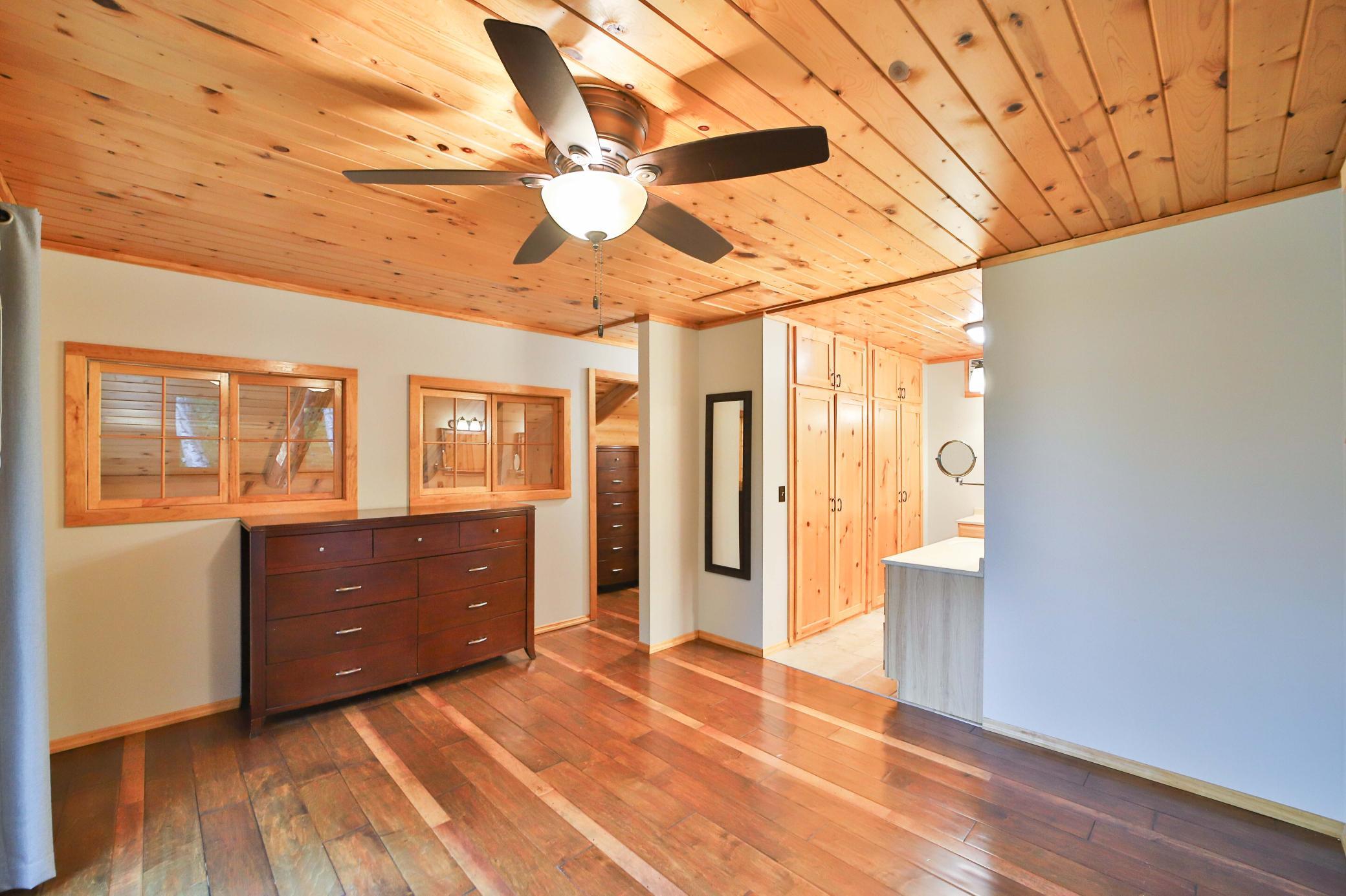 36469 Dolney Lake Road Crosby, MN 56441 - Photo 22 of 81