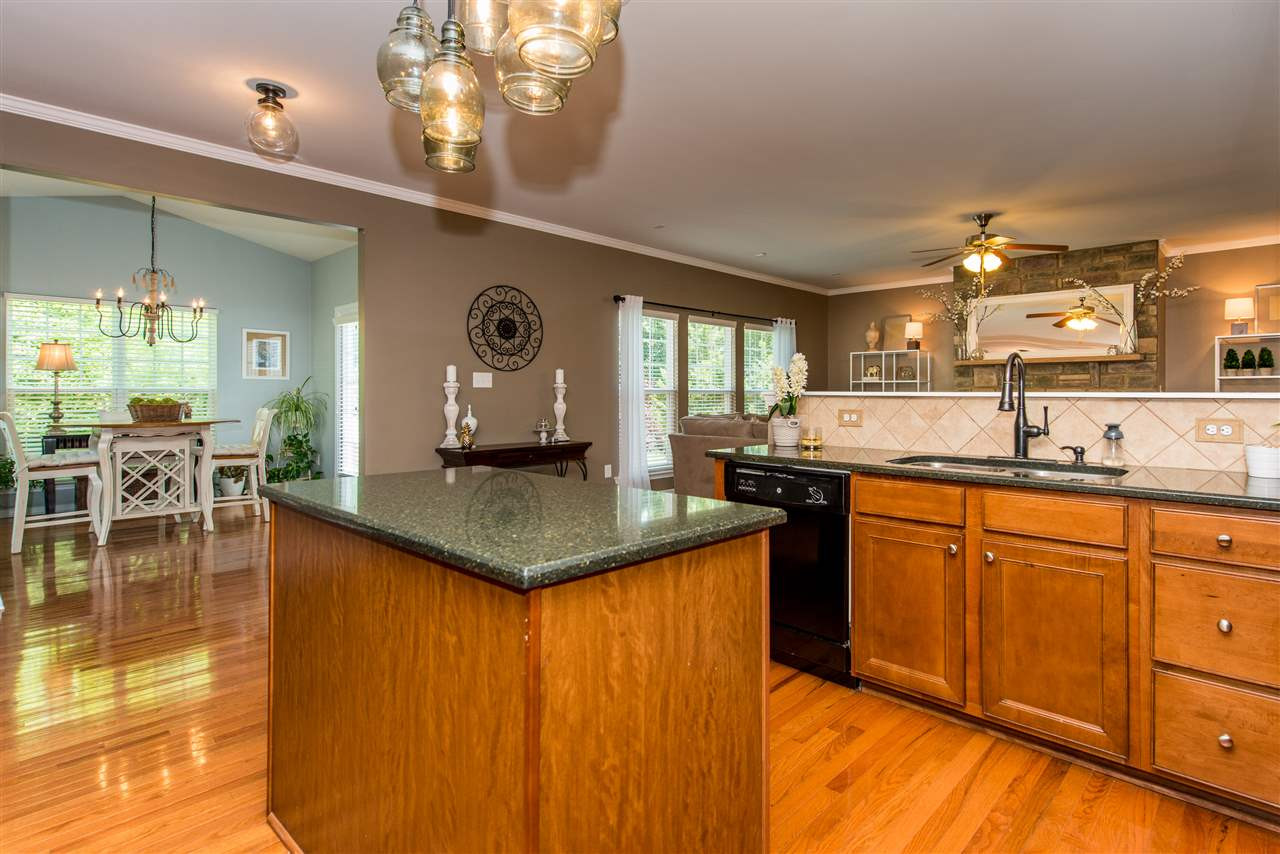 1916 Grace Point Road Morrisville, NC 27560 - Photo 13 of 25 Photo 13