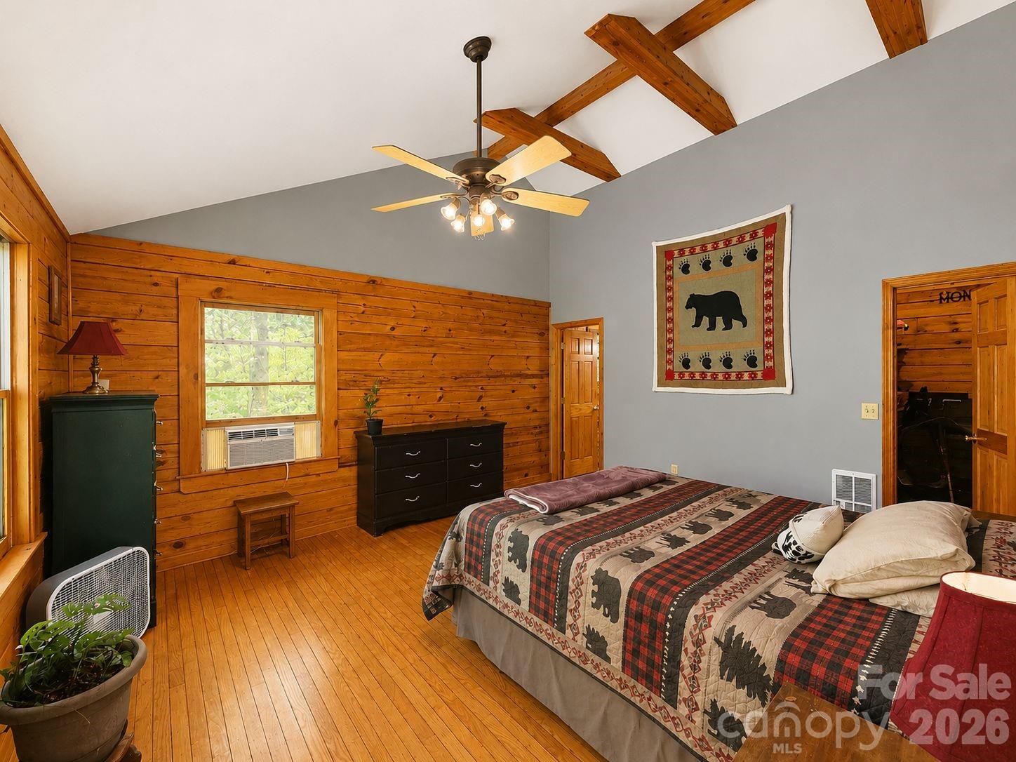 173 Blizzard Ridge Maggie Valley, NC 28751 - Photo 14 of 36 Gallery Image 14
