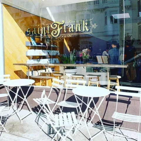 $3,950,000 | 2525 Van Ness Avenue, Unit 601, San Francisco, CA 94109