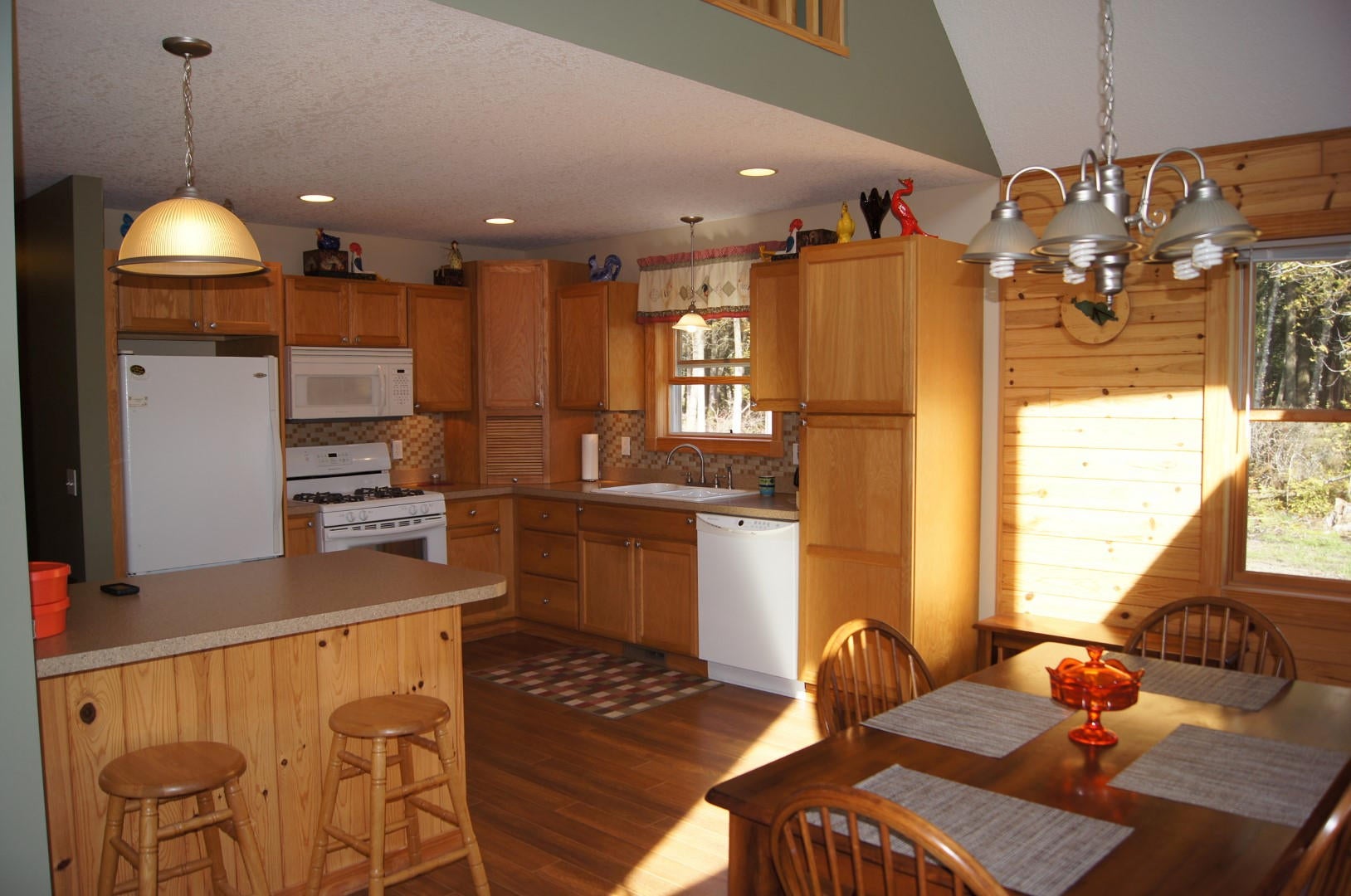 N4084 Knowles Road Moran, MI 49760 - Photo 14 of 42 Gallery Image 14