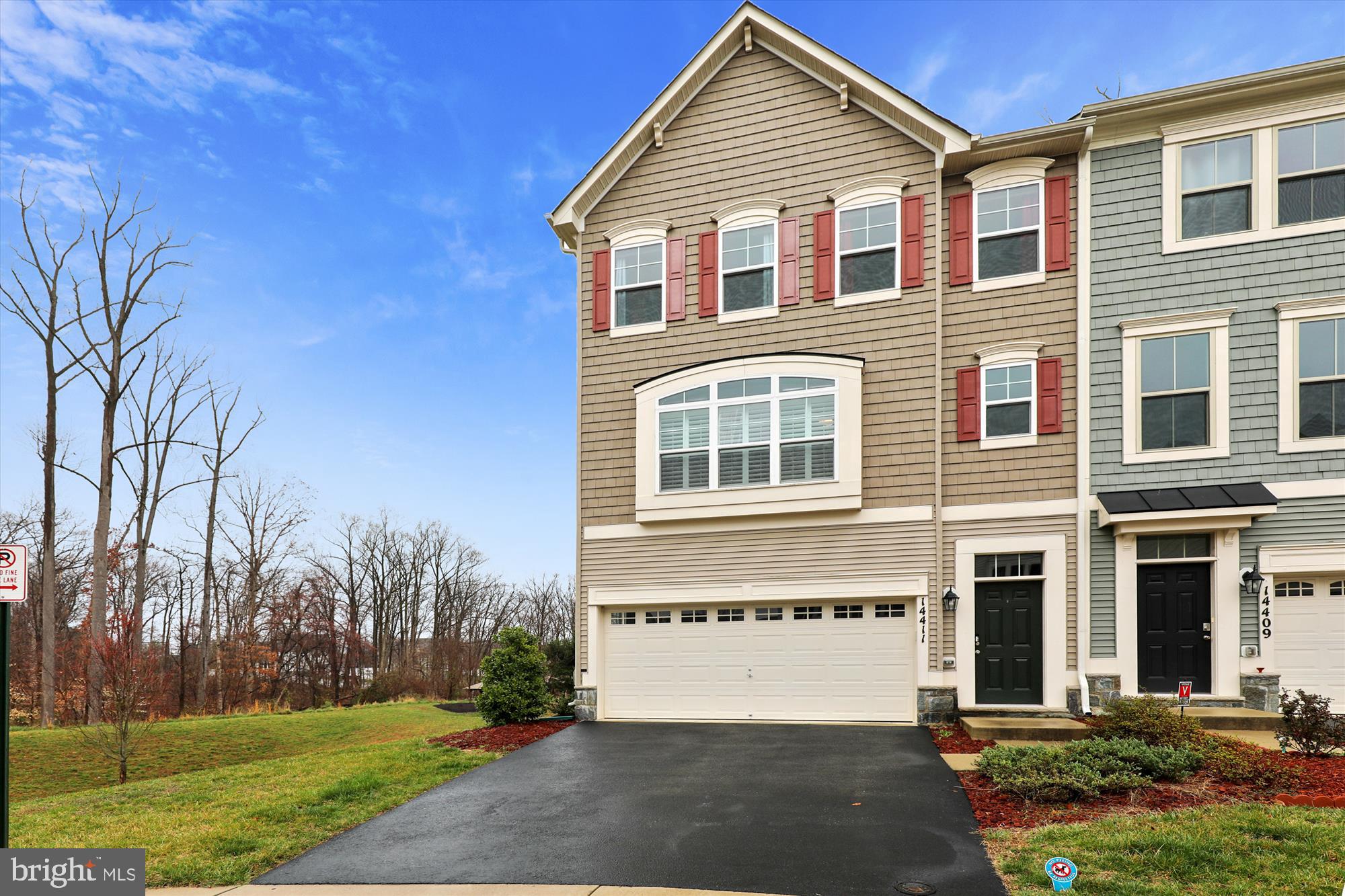 14411 Vedanta Way Silver Spring, MD 20906 - Photo 1 of 61 Gallery Image 1
