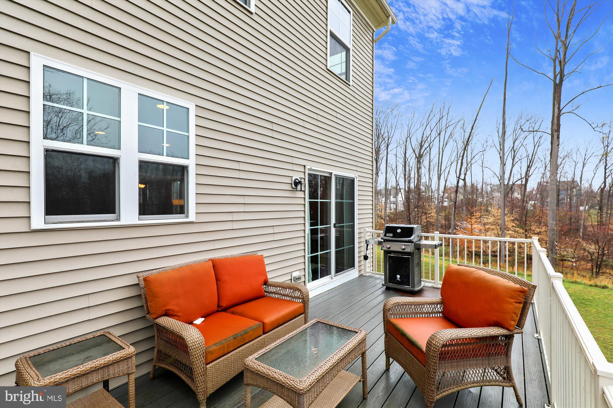 14411 Vedanta Way Silver Spring, MD 20906 - Photo 11 of 61 Gallery Image 11