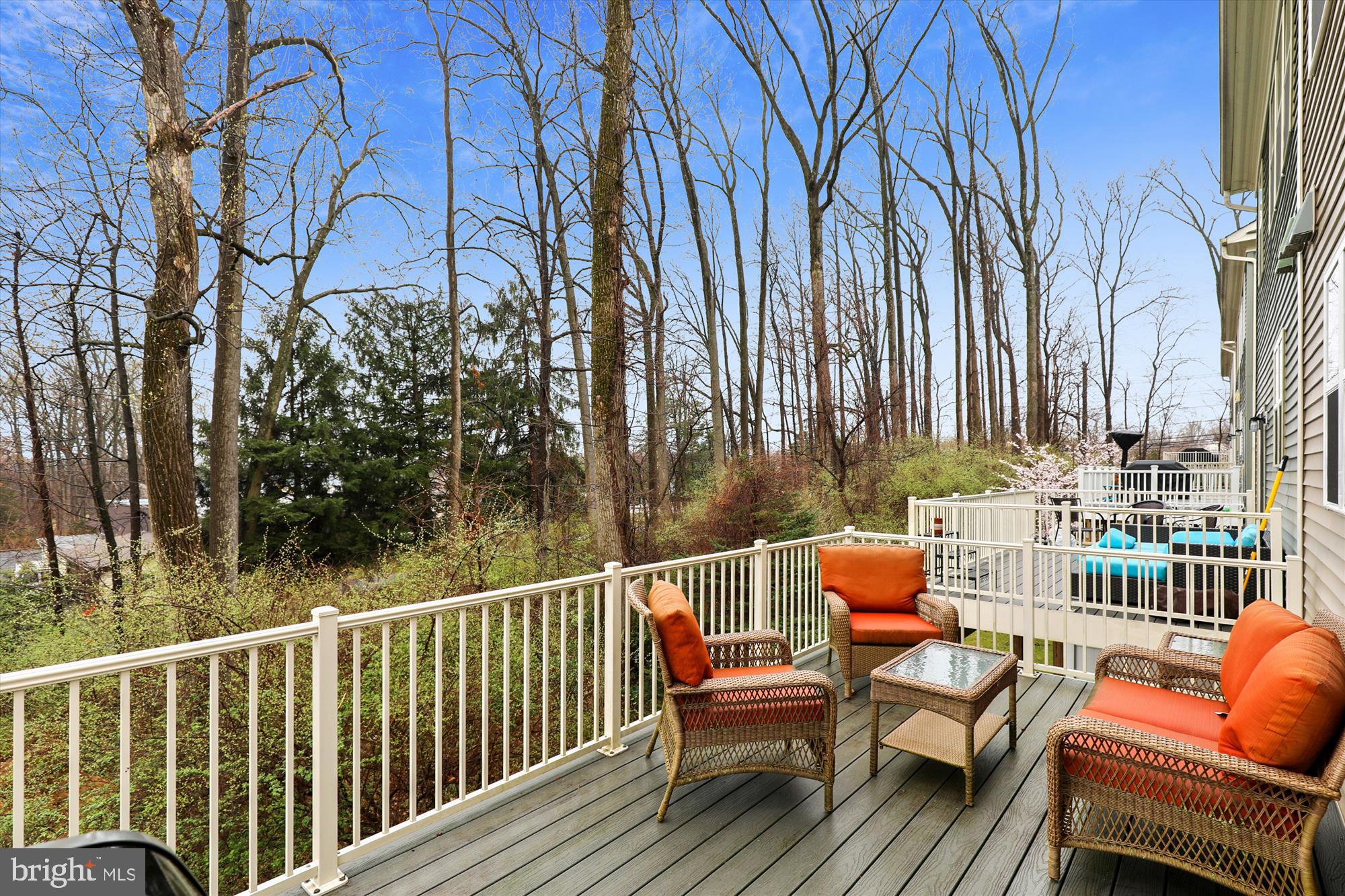 14411 Vedanta Way Silver Spring, MD 20906 - Photo 12 of 61 Gallery Image 12
