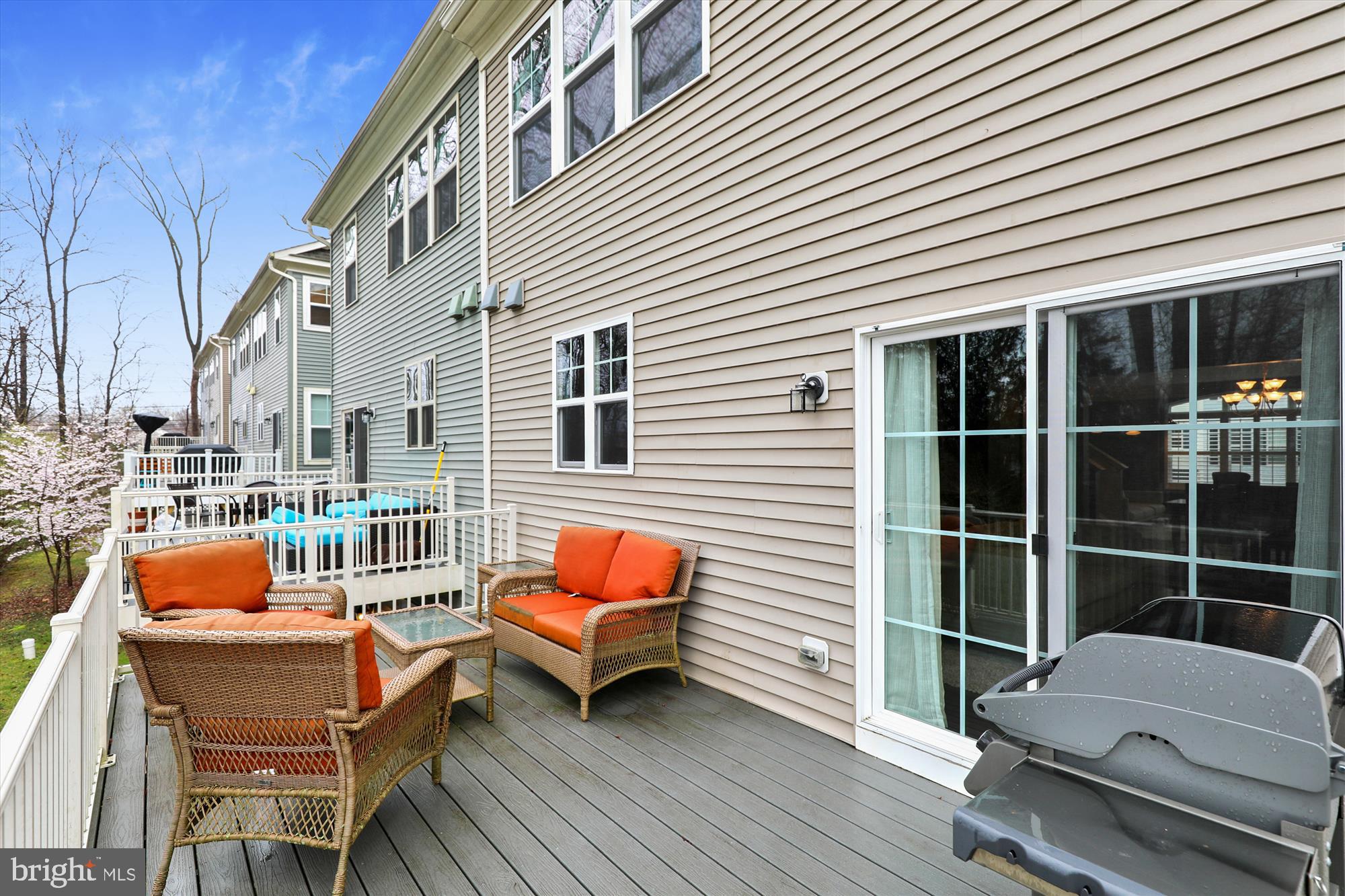14411 Vedanta Way Silver Spring, MD 20906 - Photo 13 of 61 Gallery Image 13