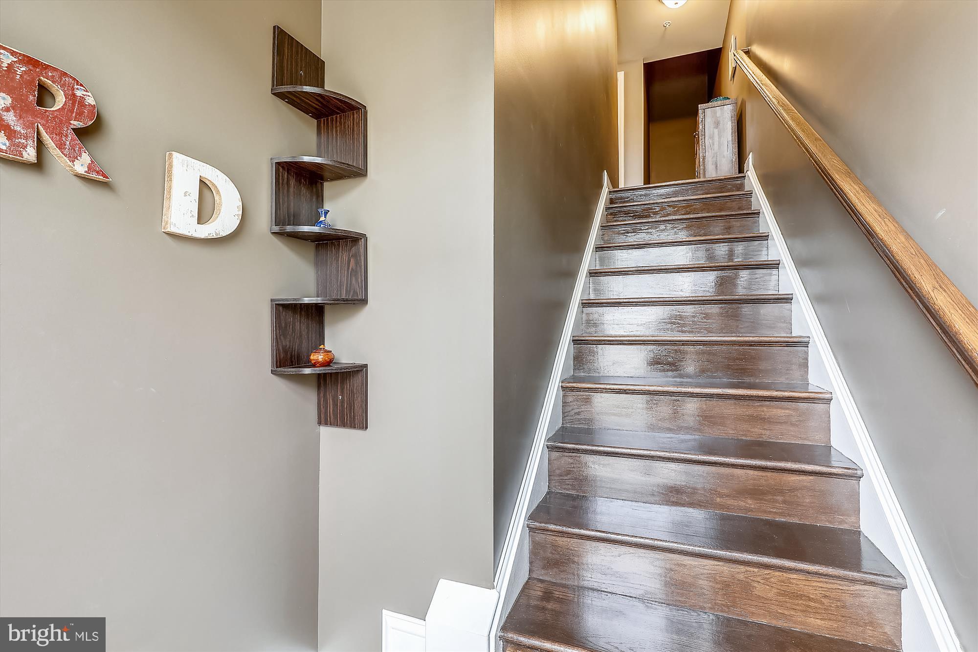 14411 Vedanta Way Silver Spring, MD 20906 - Photo 14 of 61 Gallery Image 14