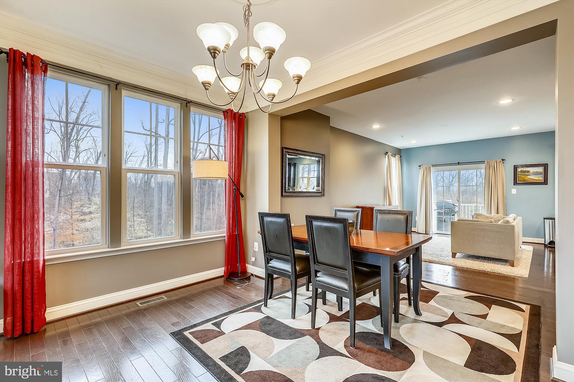 14411 Vedanta Way Silver Spring, MD 20906 - Photo 15 of 61 Gallery Image 15