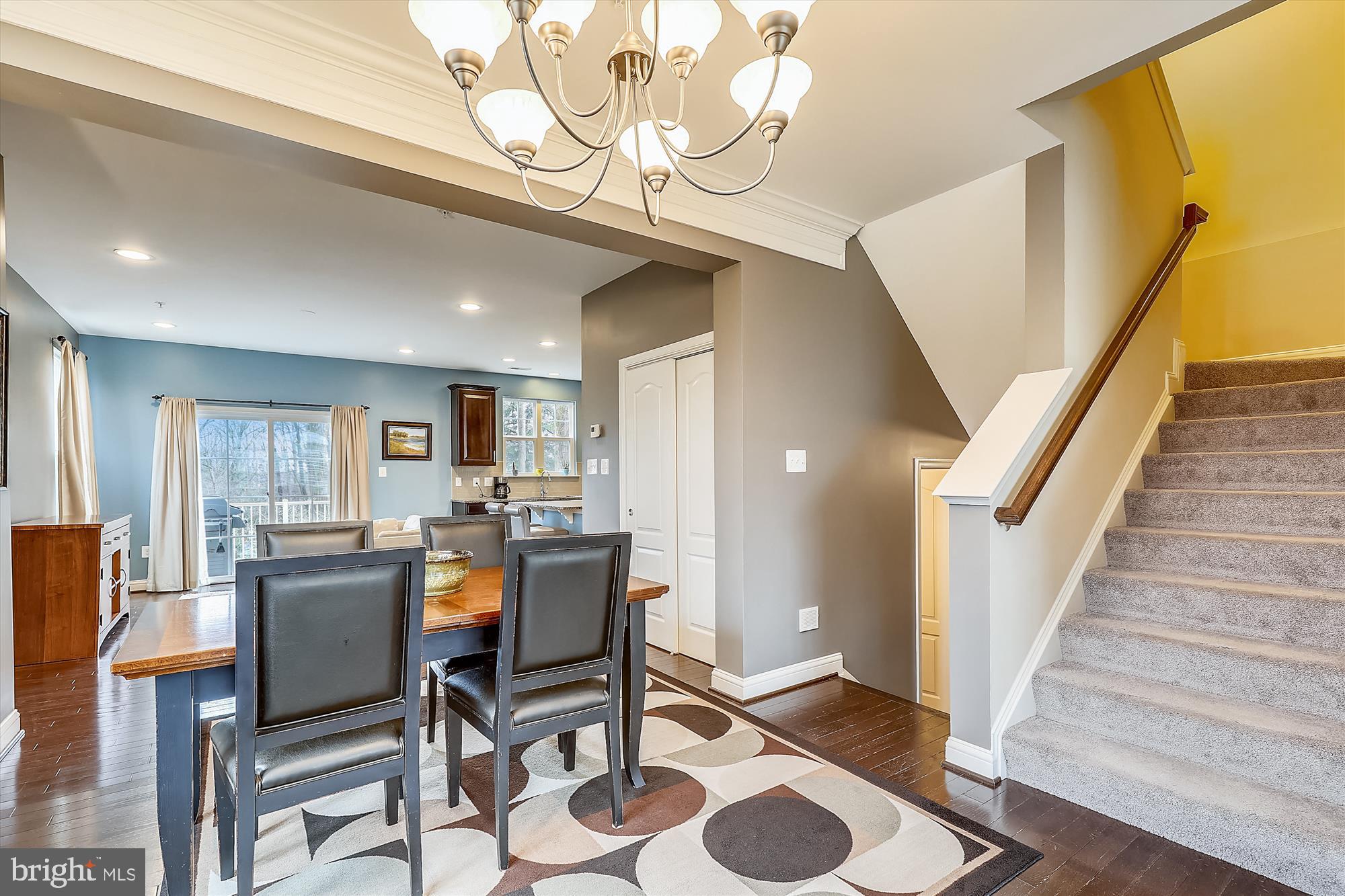 14411 Vedanta Way Silver Spring, MD 20906 - Photo 16 of 61 Gallery Image 16