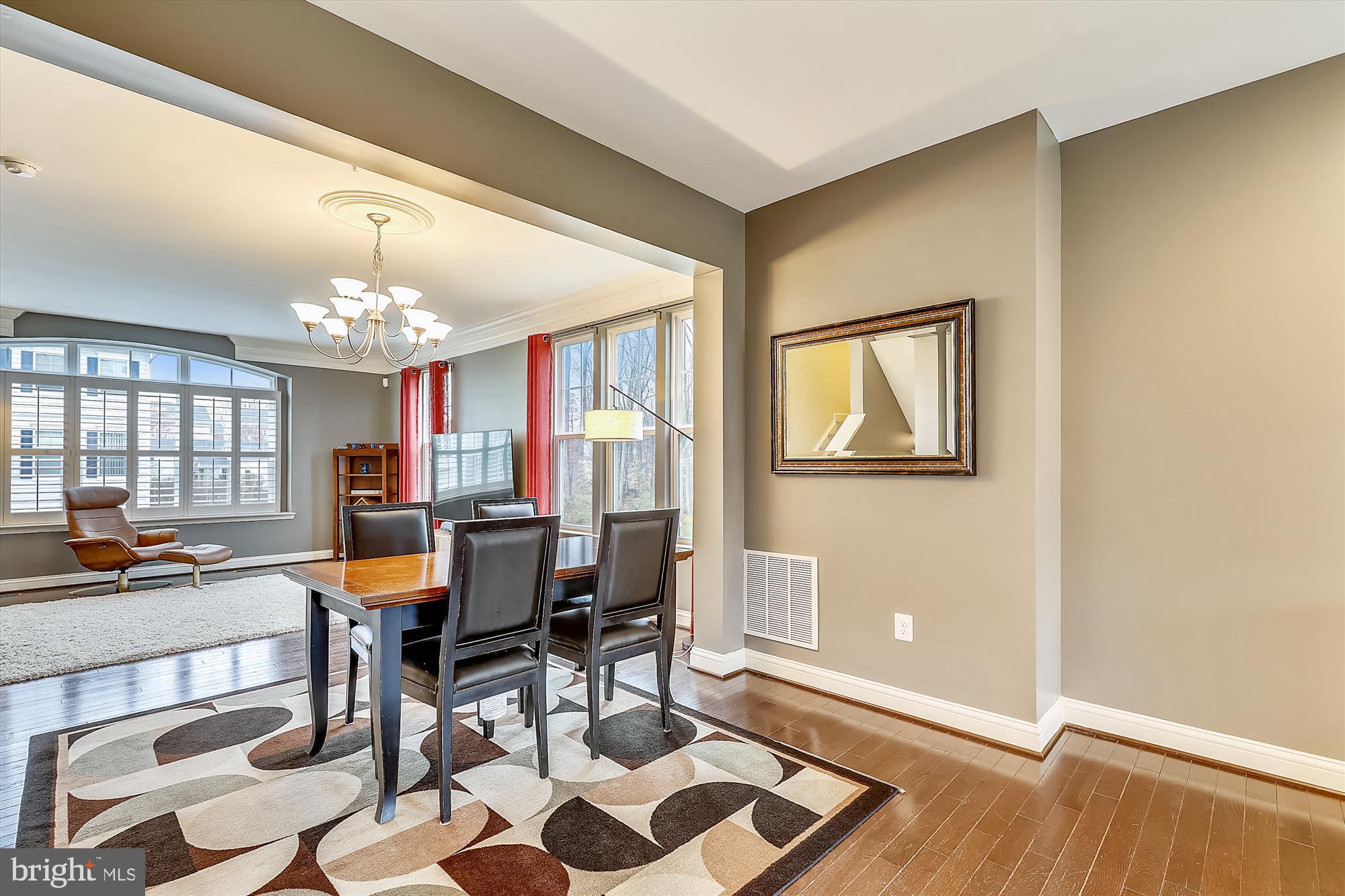 14411 Vedanta Way Silver Spring, MD 20906 - Photo 17 of 61 Gallery Image 17