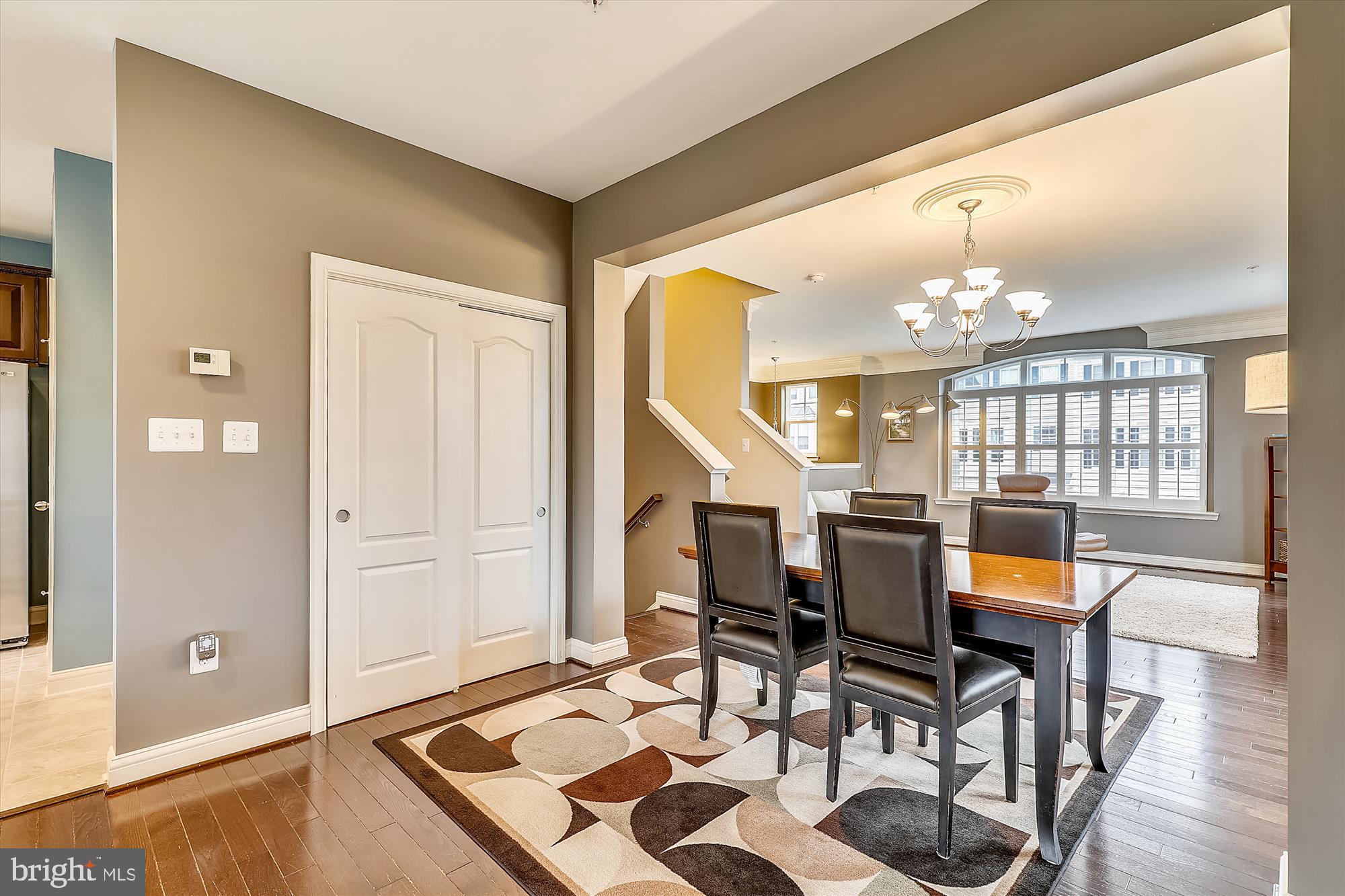 14411 Vedanta Way Silver Spring, MD 20906 - Photo 18 of 61 Gallery Image 18