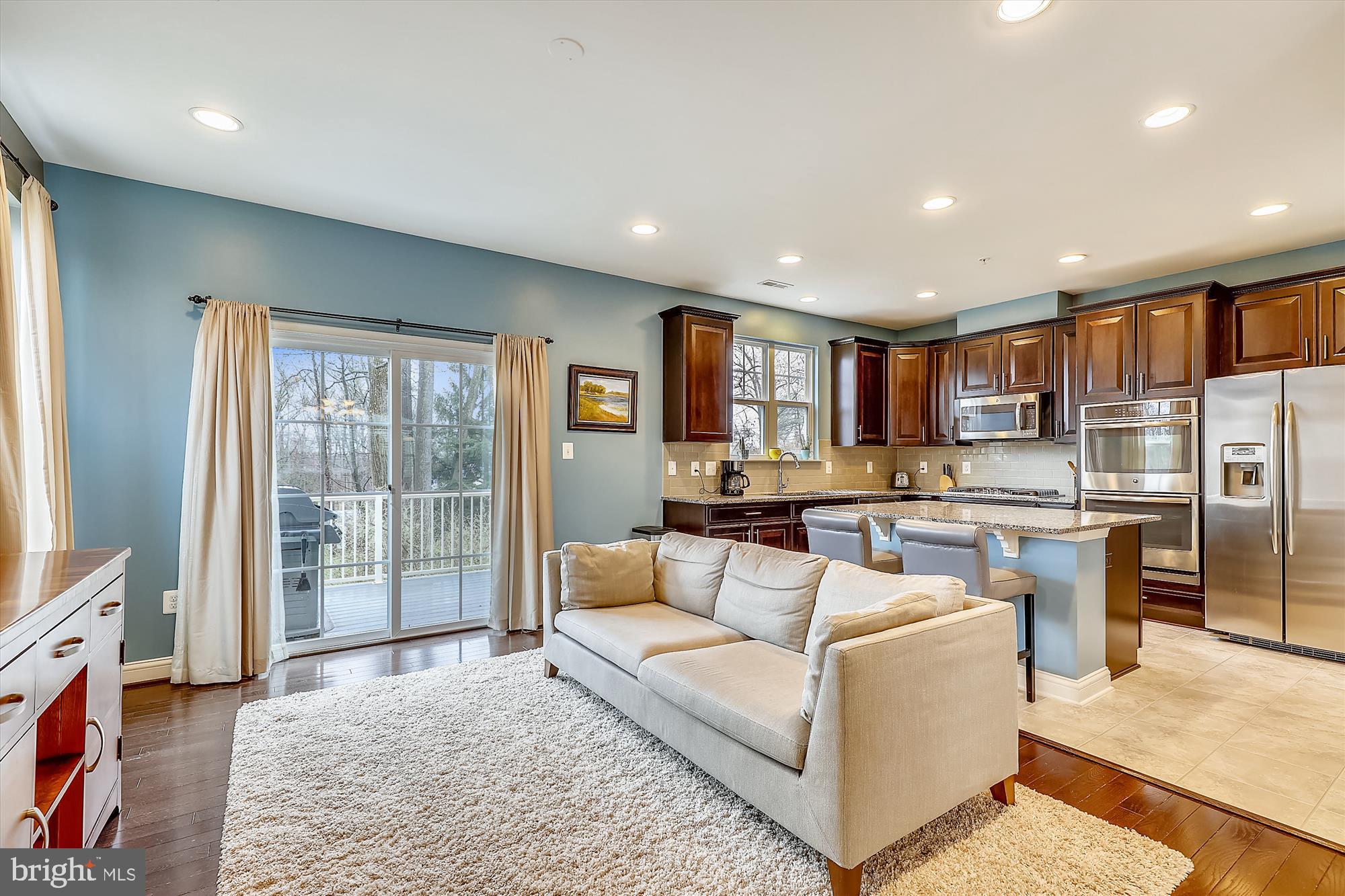 14411 Vedanta Way Silver Spring, MD 20906 - Photo 19 of 61 Gallery Image 19