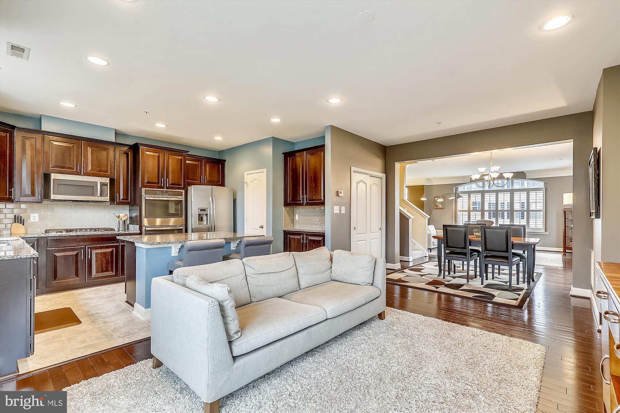 14411 Vedanta Way Silver Spring, MD 20906 - Photo 20 of 61 Gallery Image 20