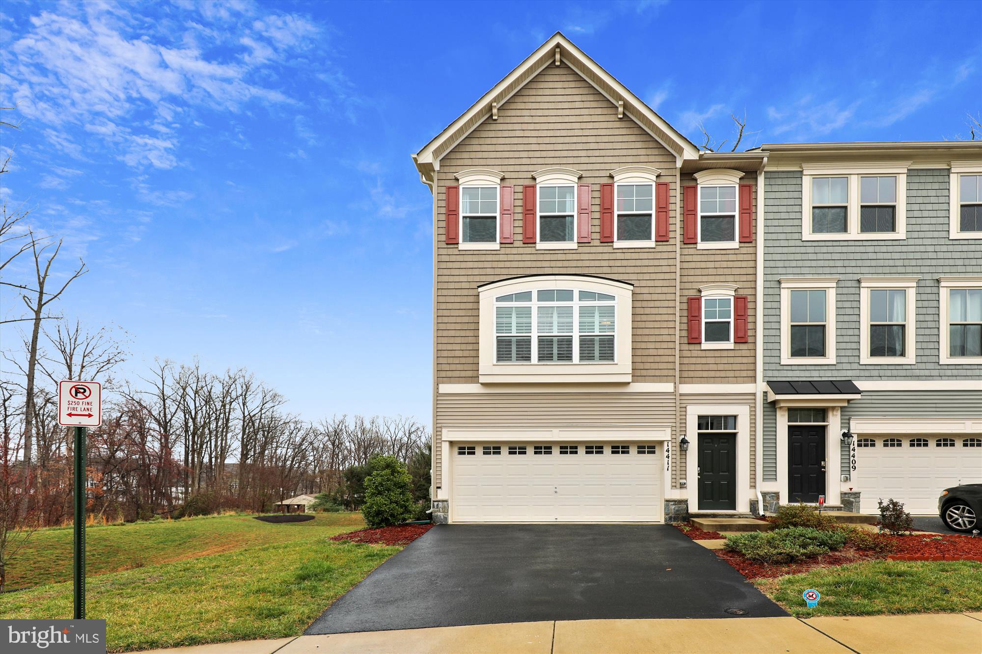 14411 Vedanta Way Silver Spring, MD 20906 - Photo 3 of 61 Gallery Image 3