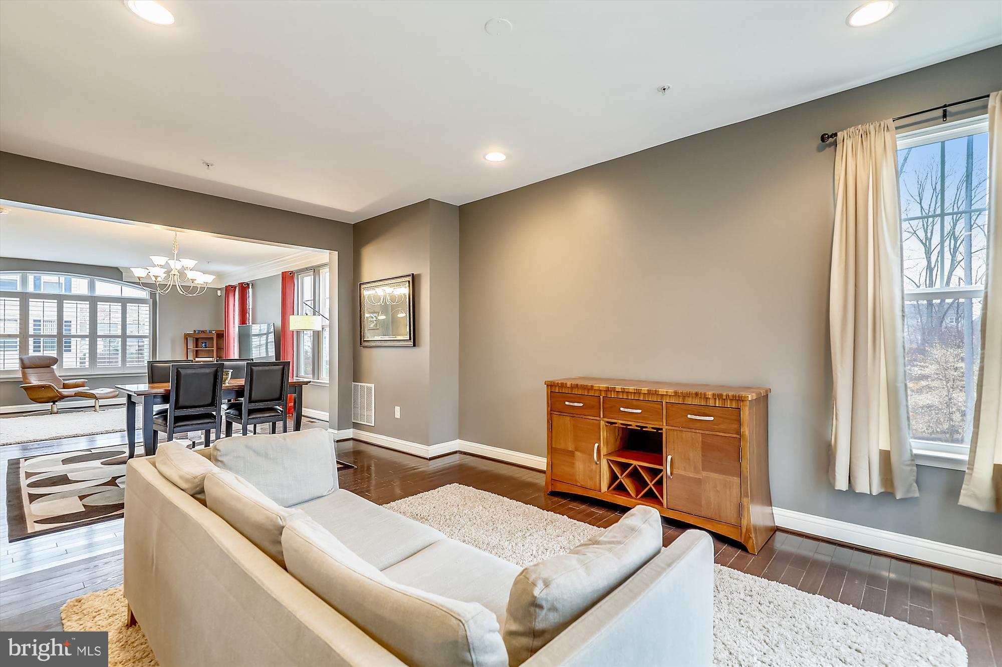 14411 Vedanta Way Silver Spring, MD 20906 - Photo 21 of 61 Gallery Image 21