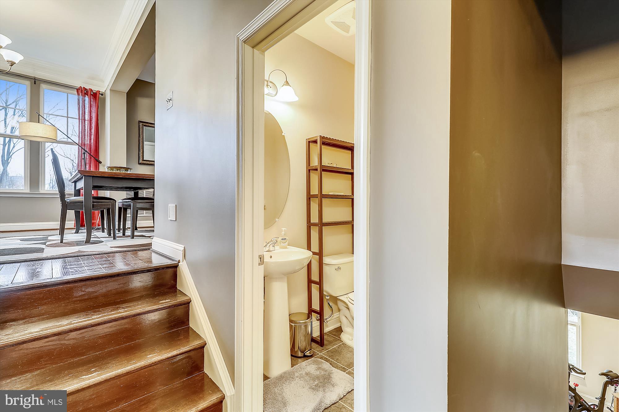14411 Vedanta Way Silver Spring, MD 20906 - Photo 22 of 61 Gallery Image 22