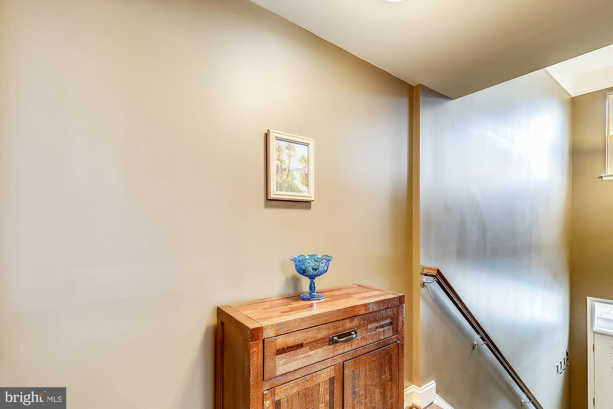 14411 Vedanta Way Silver Spring, MD 20906 - Photo 23 of 61 Gallery Image 23