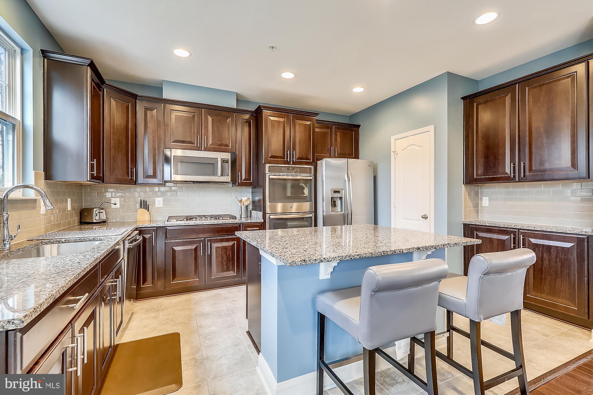 14411 Vedanta Way Silver Spring, MD 20906 - Photo 24 of 61 Gallery Image 24