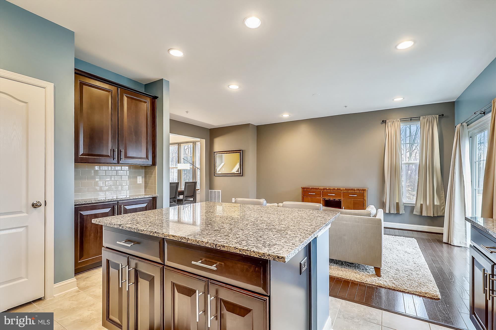 14411 Vedanta Way Silver Spring, MD 20906 - Photo 25 of 61 Gallery Image 25