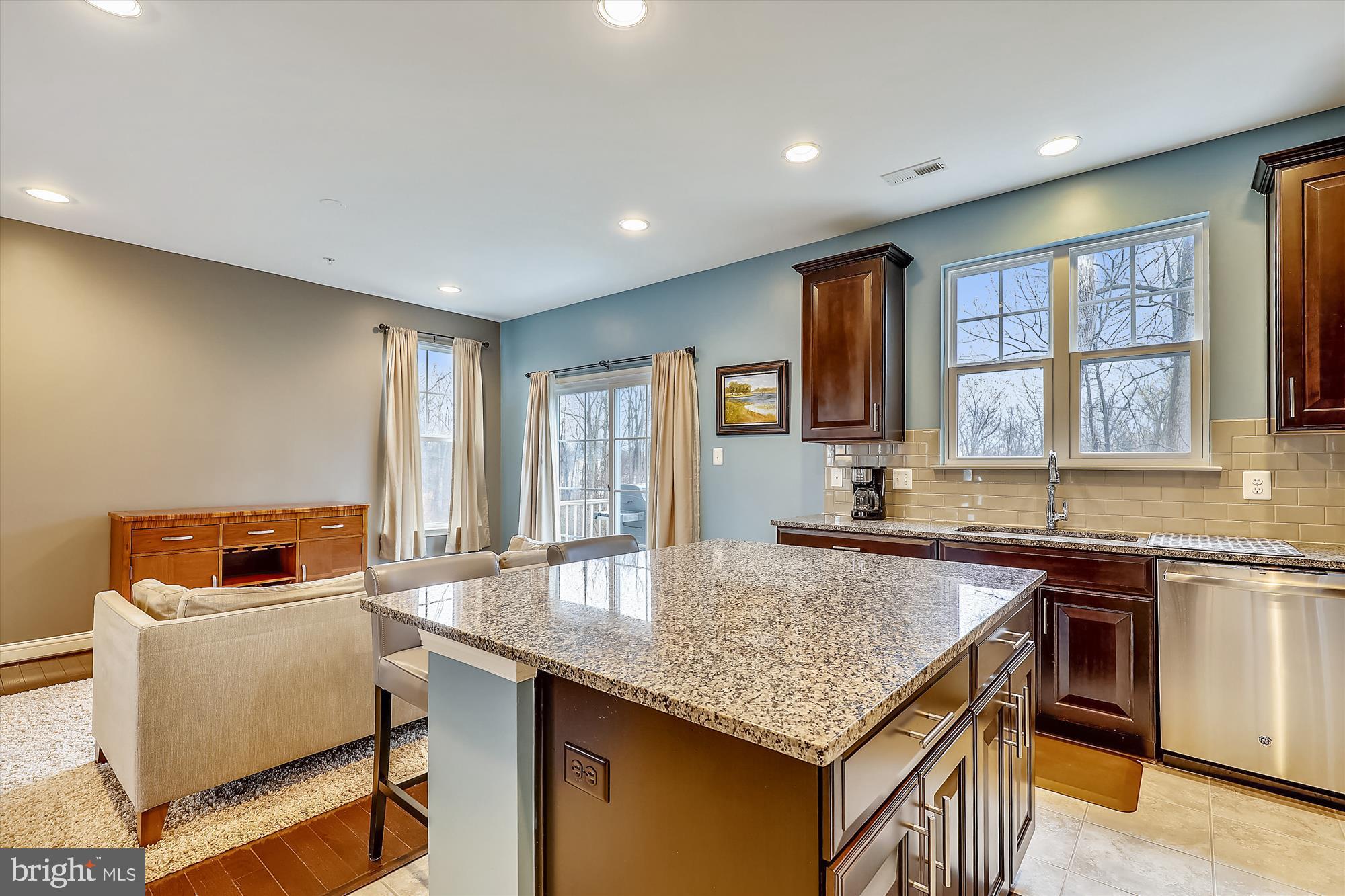14411 Vedanta Way Silver Spring, MD 20906 - Photo 26 of 61 Gallery Image 26