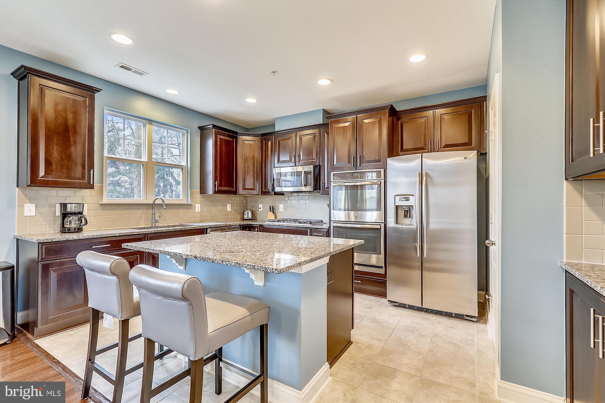 14411 Vedanta Way Silver Spring, MD 20906 - Photo 27 of 61 Gallery Image 27
