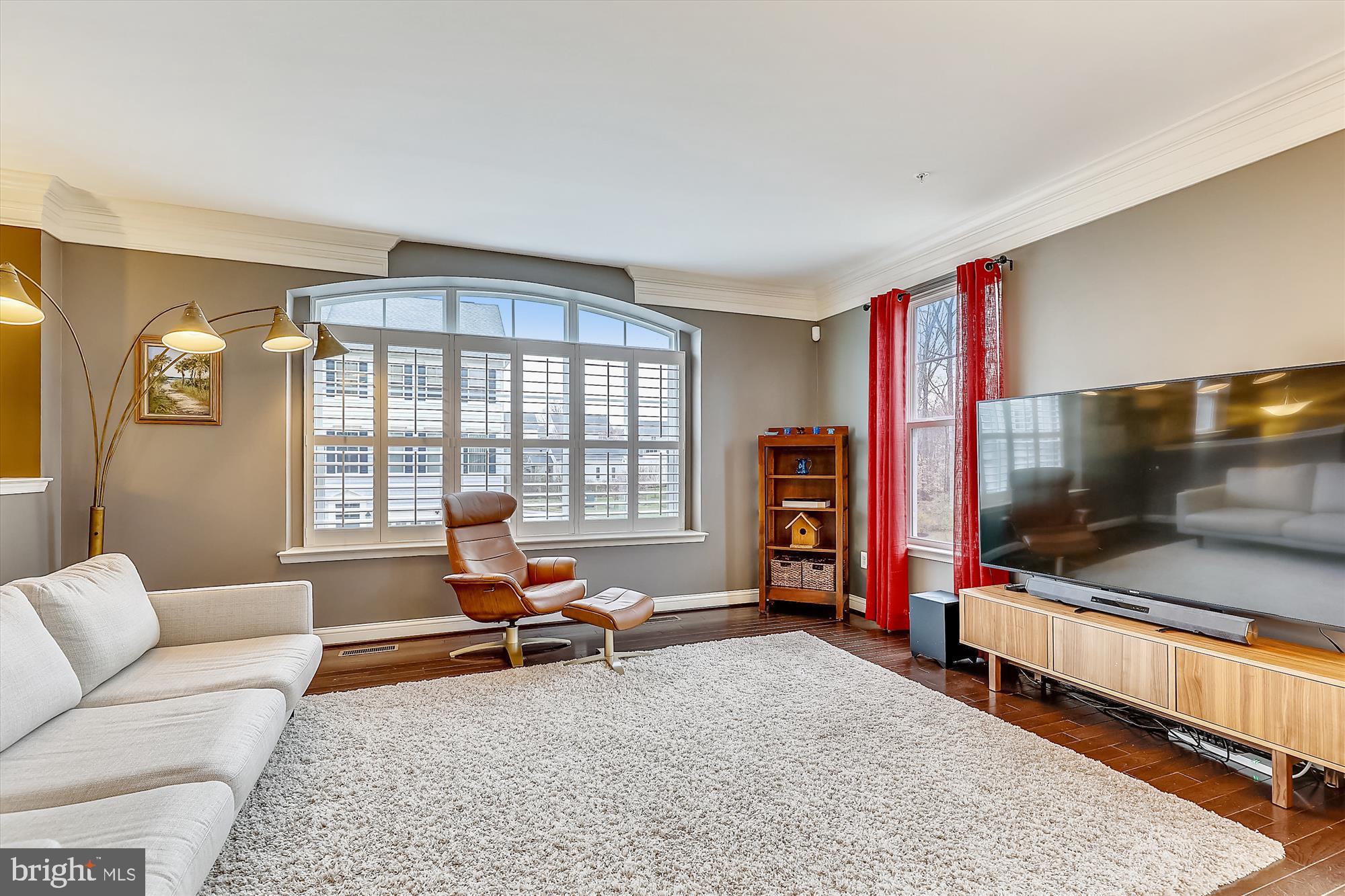 14411 Vedanta Way Silver Spring, MD 20906 - Photo 28 of 61 Gallery Image 28
