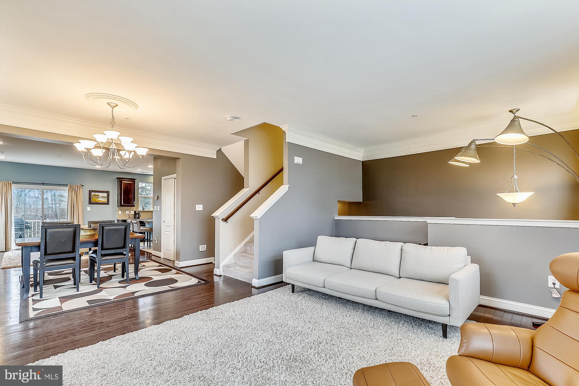 14411 Vedanta Way Silver Spring, MD 20906 - Photo 29 of 61 Gallery Image 29