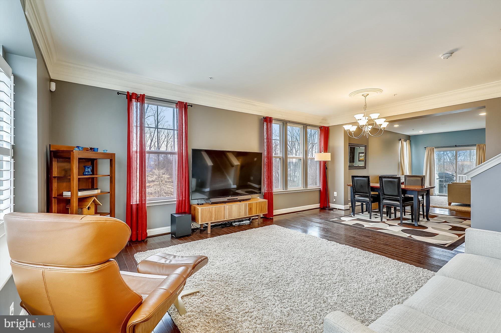 14411 Vedanta Way Silver Spring, MD 20906 - Photo 30 of 61 Gallery Image 30