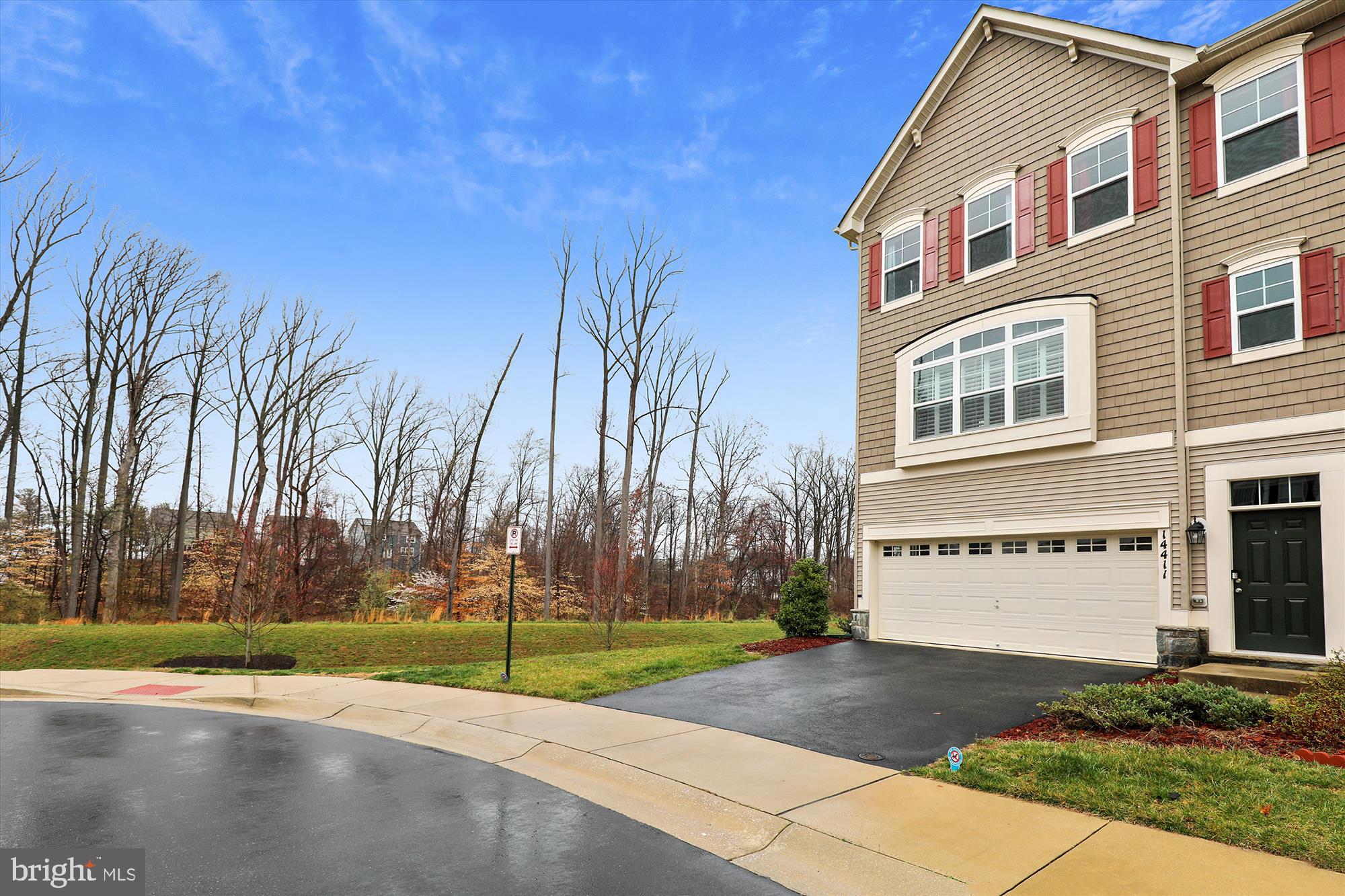 14411 Vedanta Way Silver Spring, MD 20906 - Photo 4 of 61 Gallery Image 4