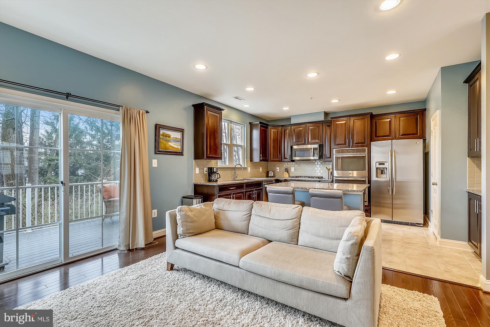 14411 Vedanta Way Silver Spring, MD 20906 - Photo 31 of 61 Gallery Image 31