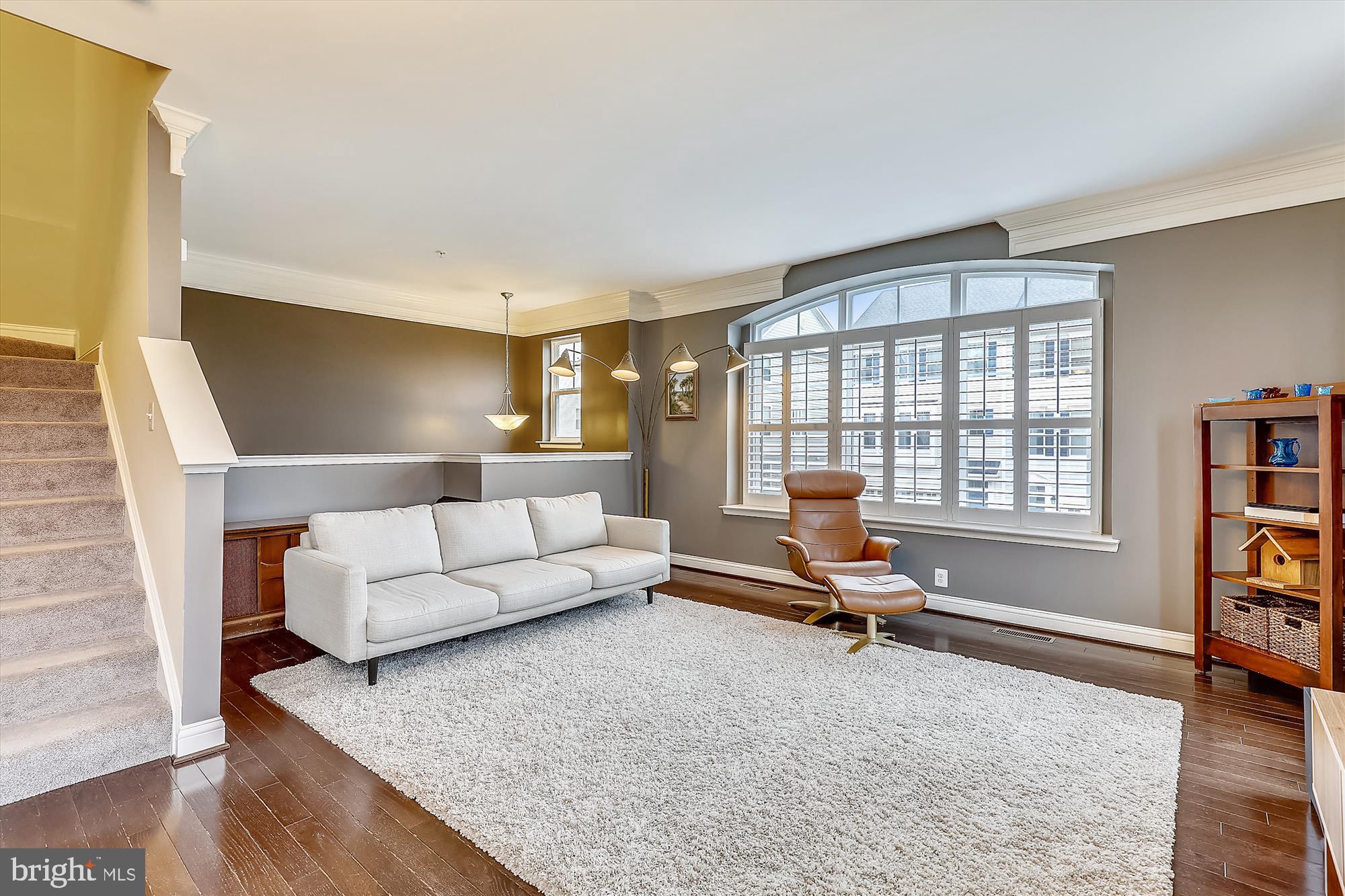 14411 Vedanta Way Silver Spring, MD 20906 - Photo 32 of 61 Gallery Image 32