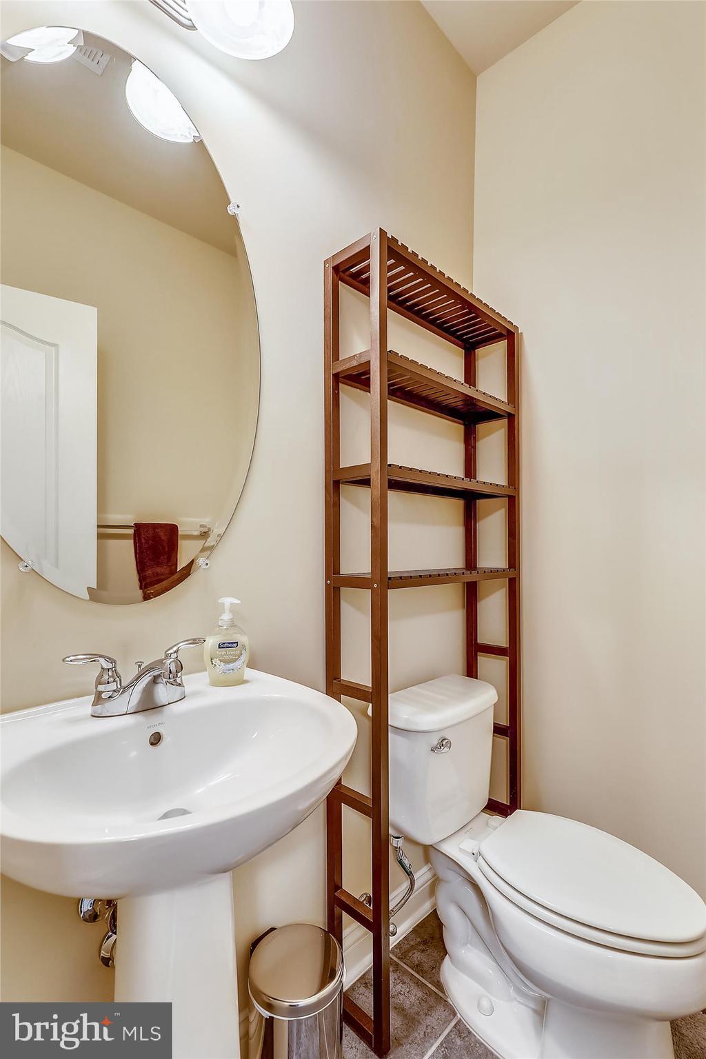 14411 Vedanta Way Silver Spring, MD 20906 - Photo 33 of 61 Gallery Image 33