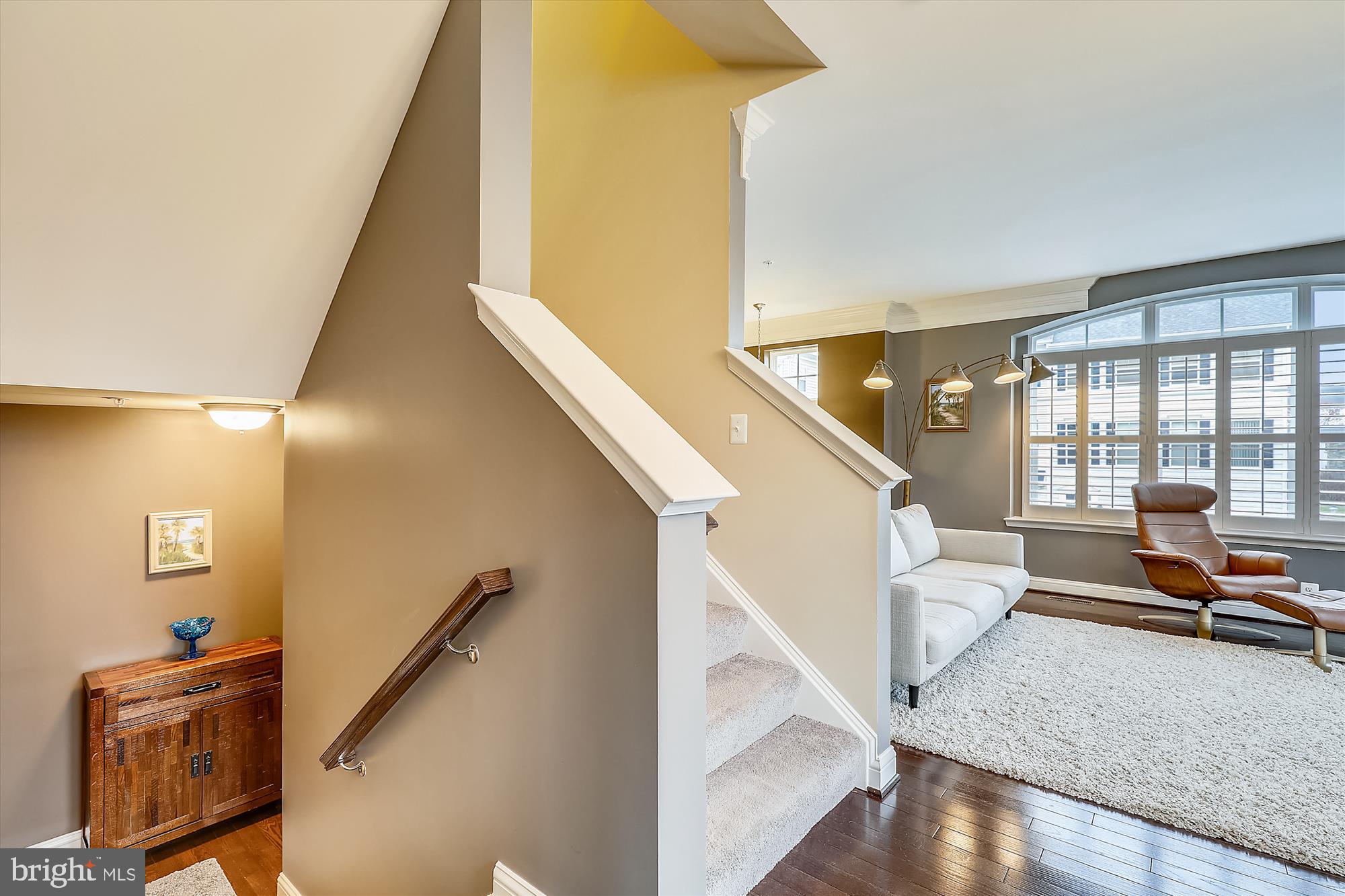 14411 Vedanta Way Silver Spring, MD 20906 - Photo 34 of 61 Gallery Image 34