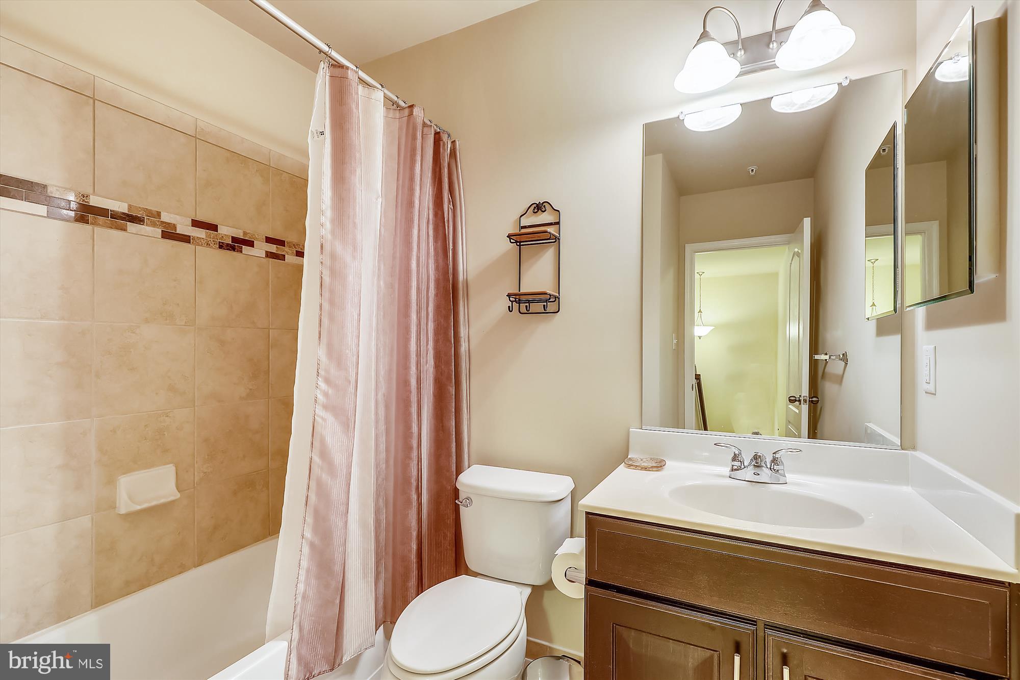 14411 Vedanta Way Silver Spring, MD 20906 - Photo 35 of 61 Gallery Image 35