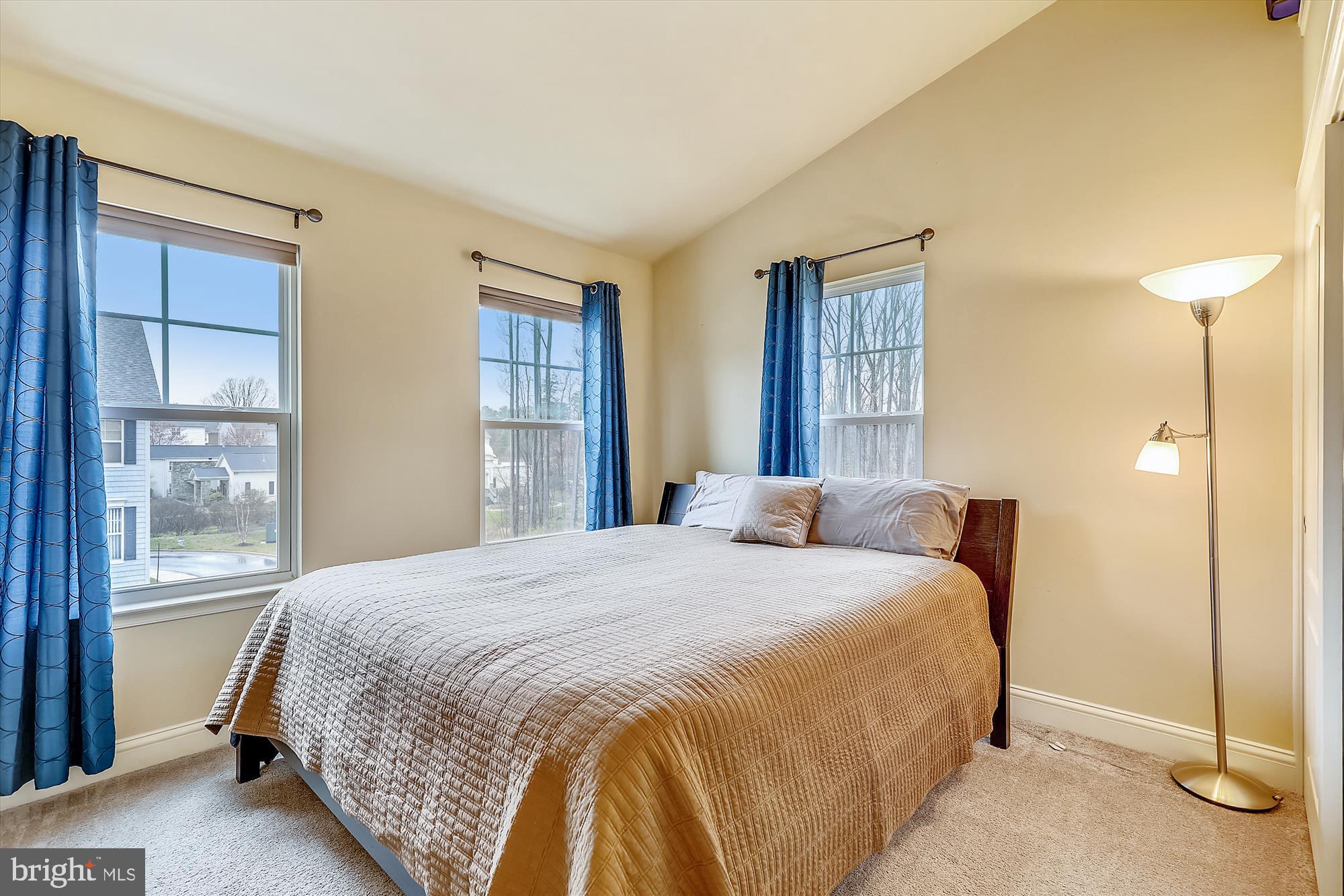 14411 Vedanta Way Silver Spring, MD 20906 - Photo 36 of 61 Gallery Image 36