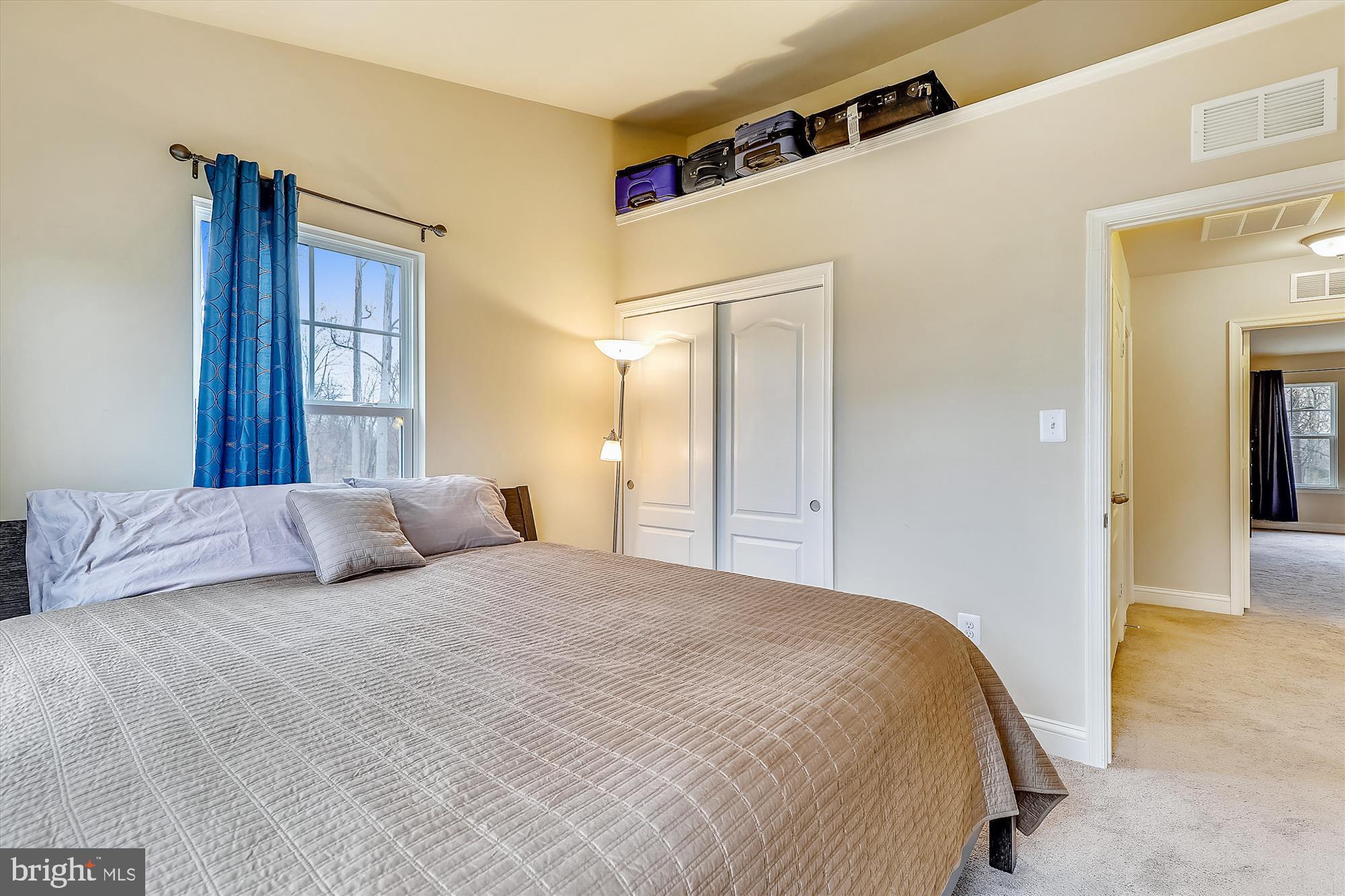 14411 Vedanta Way Silver Spring, MD 20906 - Photo 37 of 61 Gallery Image 37