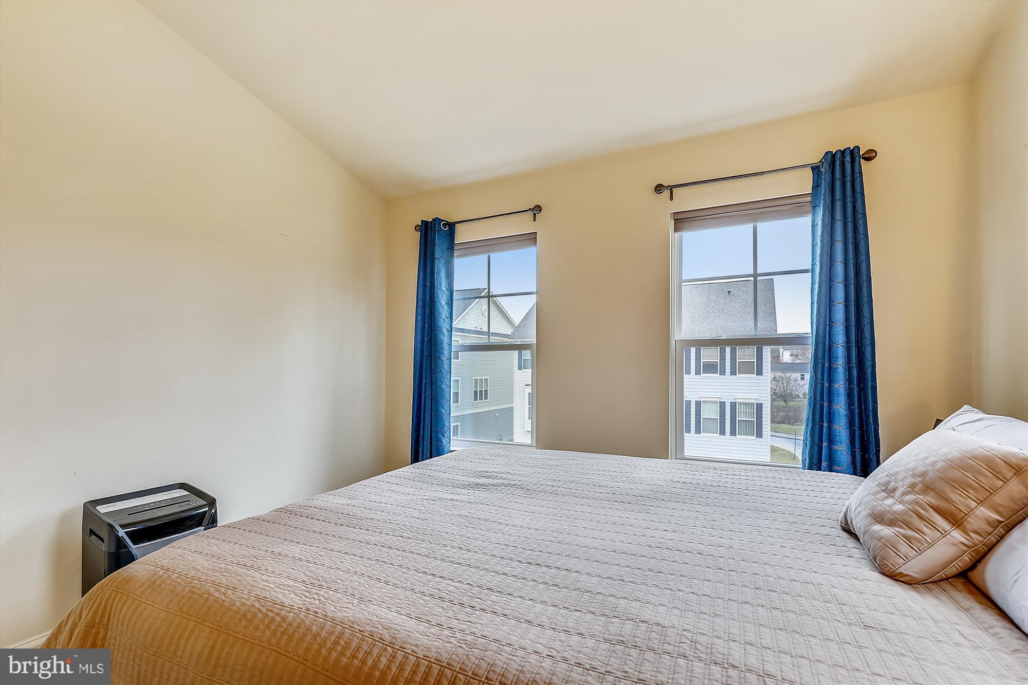 14411 Vedanta Way Silver Spring, MD 20906 - Photo 38 of 61 Gallery Image 38