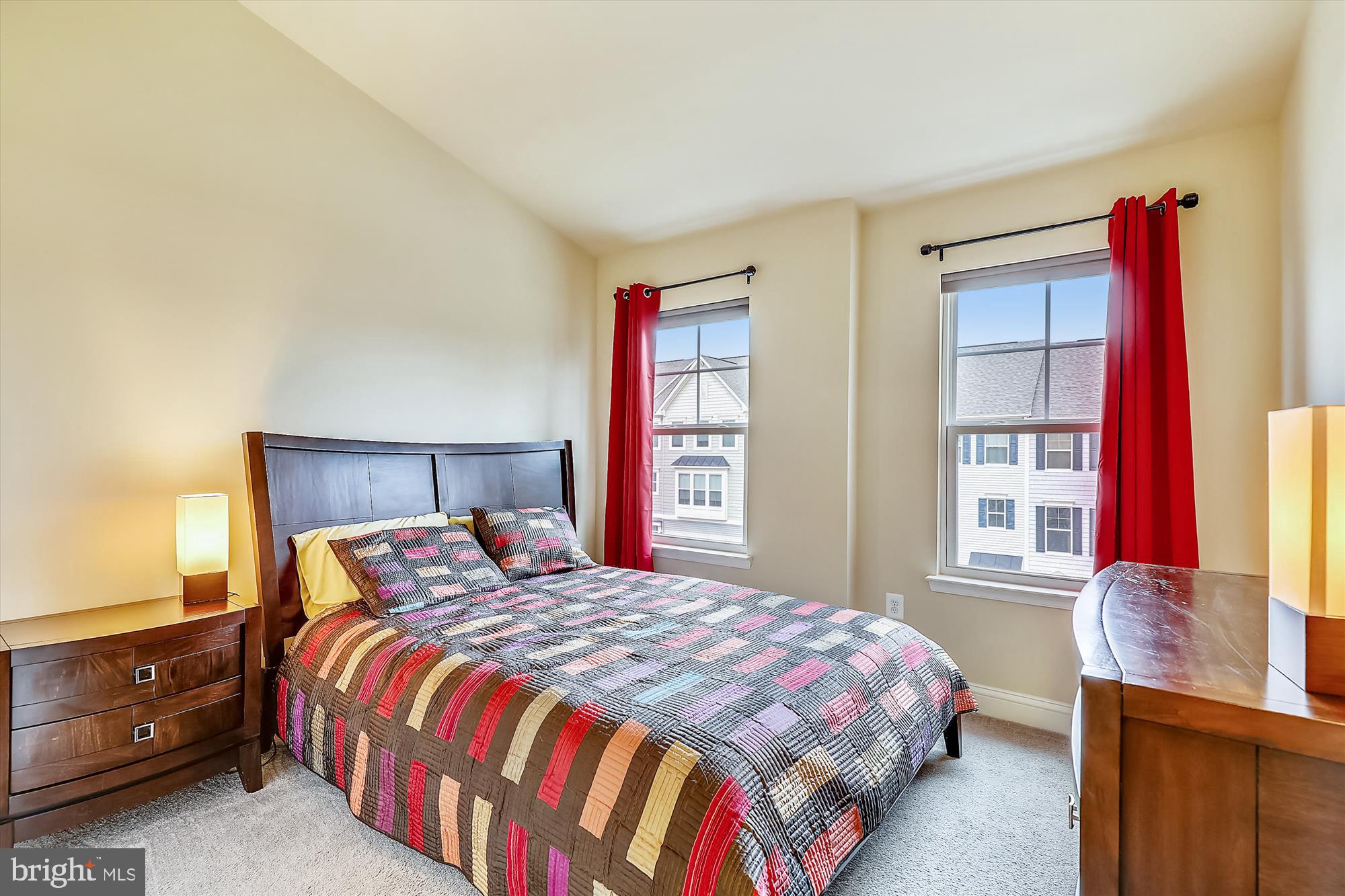 14411 Vedanta Way Silver Spring, MD 20906 - Photo 39 of 61 Gallery Image 39