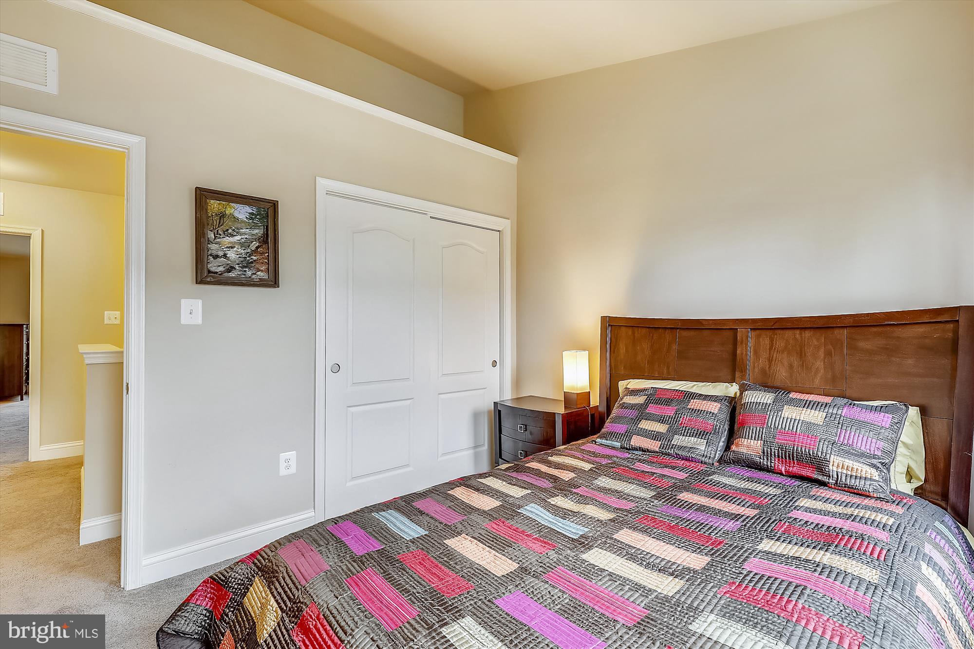 14411 Vedanta Way Silver Spring, MD 20906 - Photo 40 of 61 Gallery Image 40