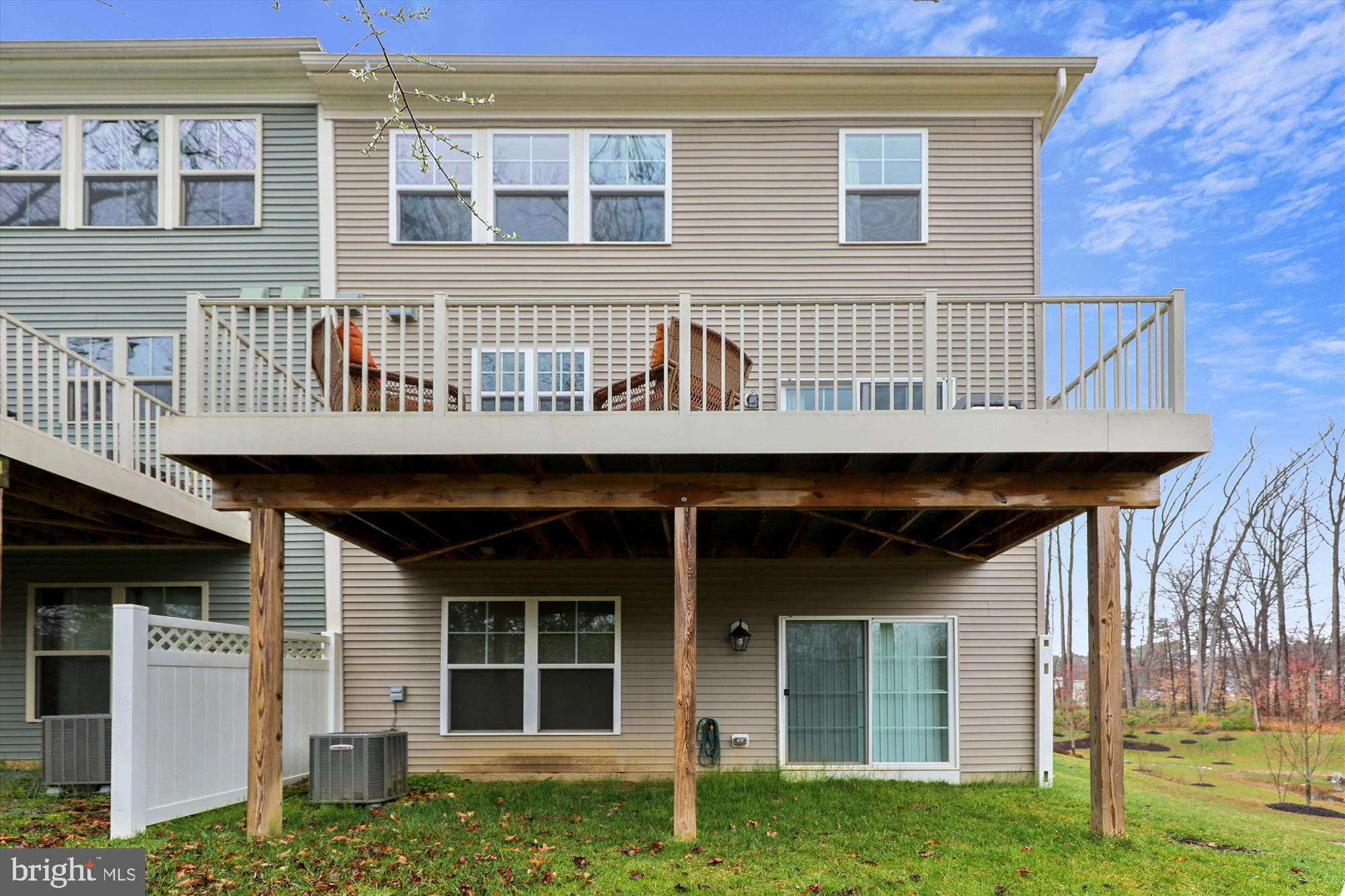 14411 Vedanta Way Silver Spring, MD 20906 - Photo 5 of 61 Gallery Image 5