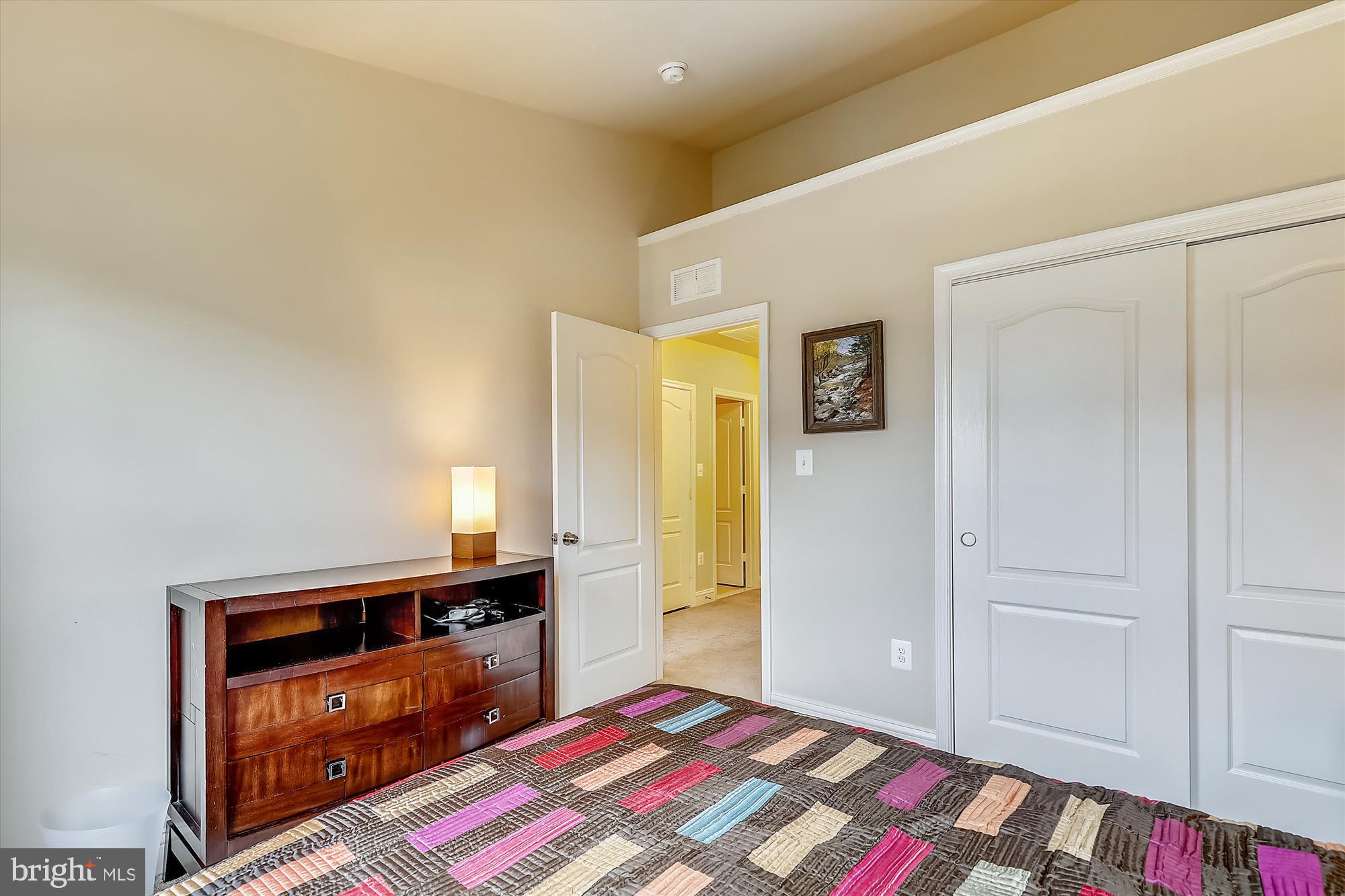14411 Vedanta Way Silver Spring, MD 20906 - Photo 41 of 61 Gallery Image 41
