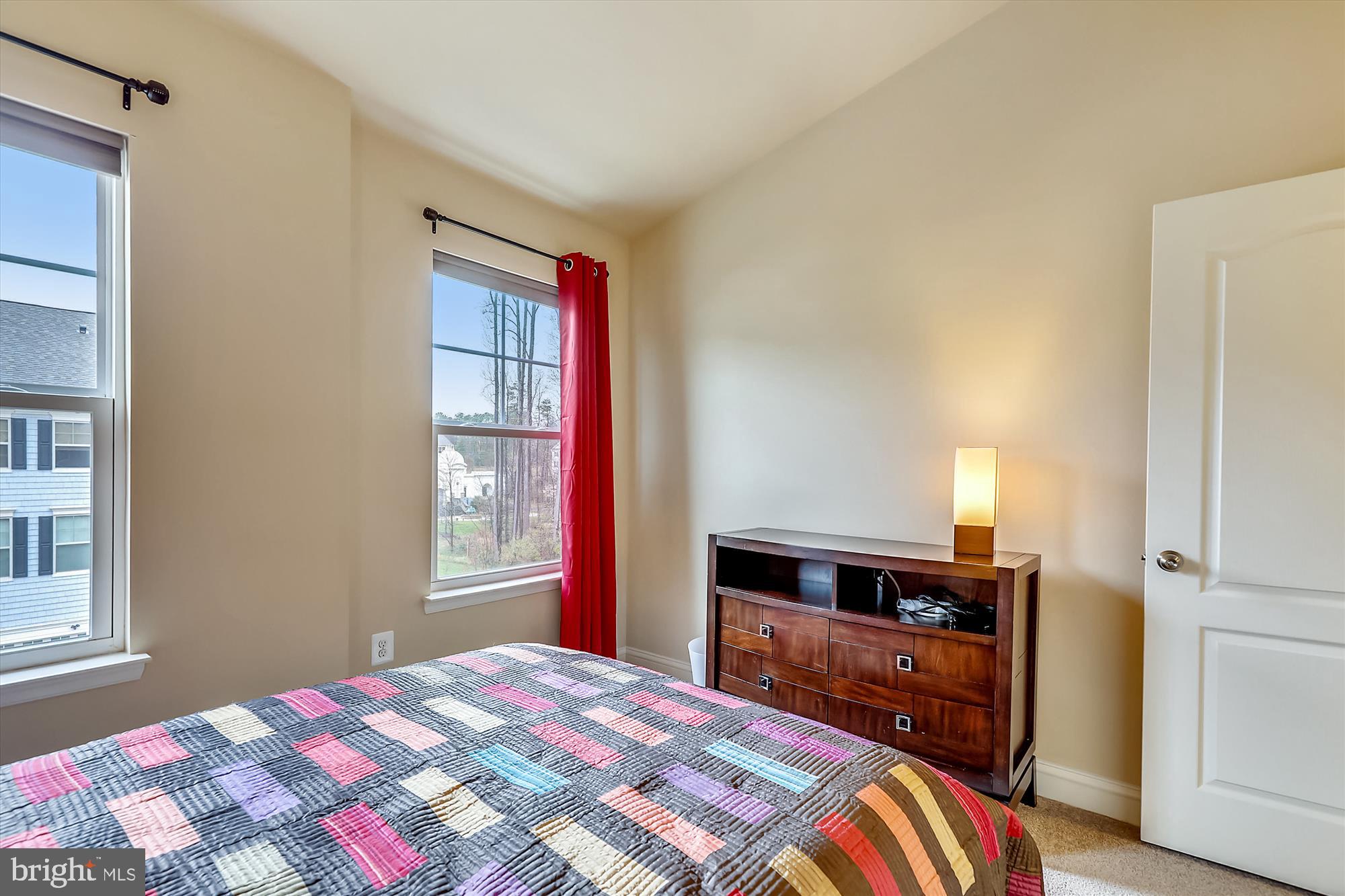 14411 Vedanta Way Silver Spring, MD 20906 - Photo 42 of 61 Gallery Image 42