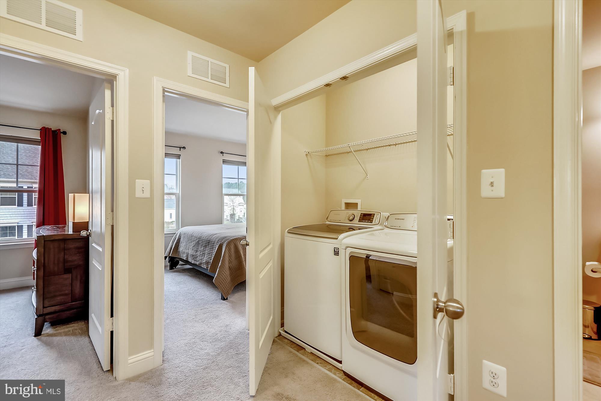 14411 Vedanta Way Silver Spring, MD 20906 - Photo 43 of 61 Gallery Image 43