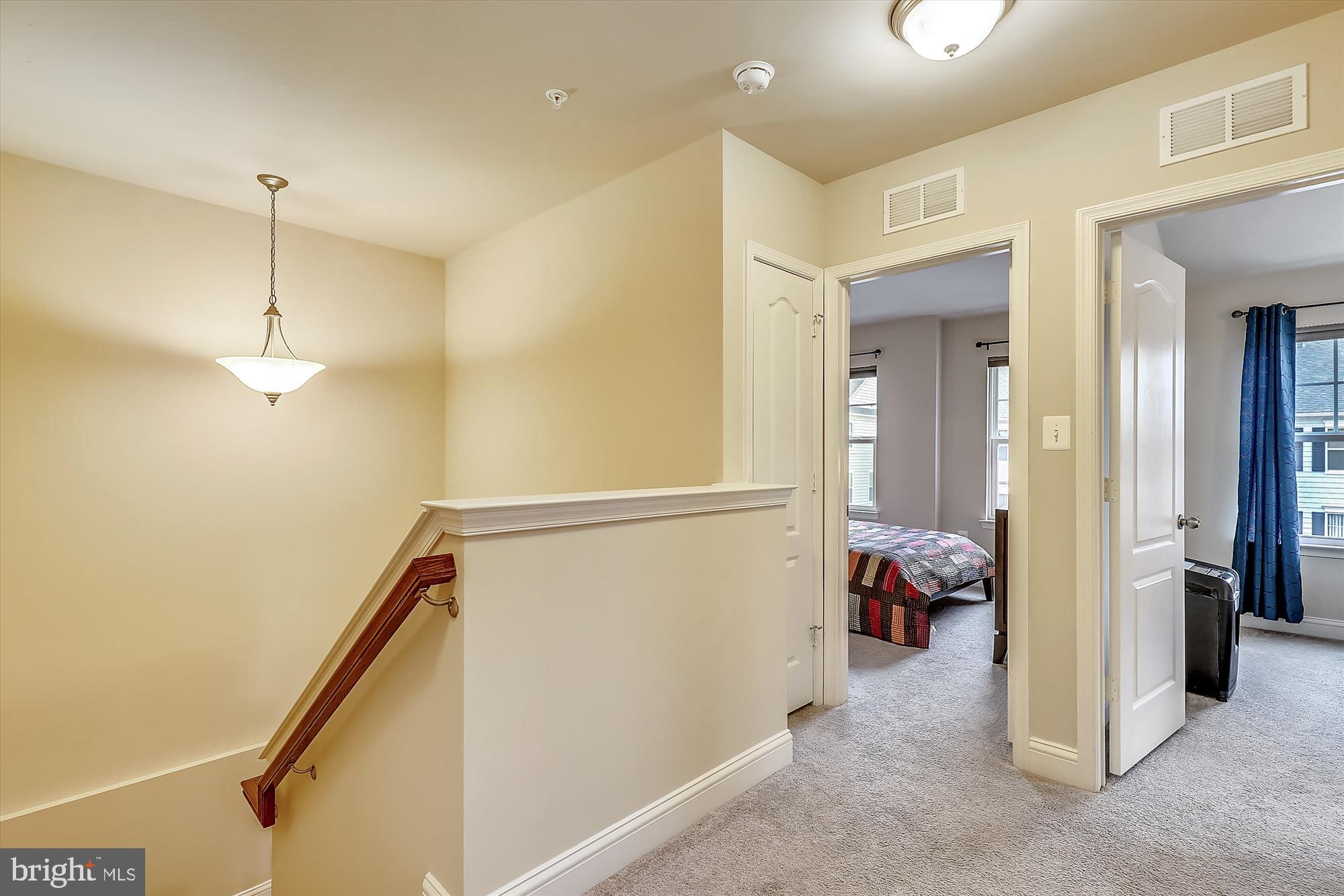 14411 Vedanta Way Silver Spring, MD 20906 - Photo 44 of 61 Gallery Image 44