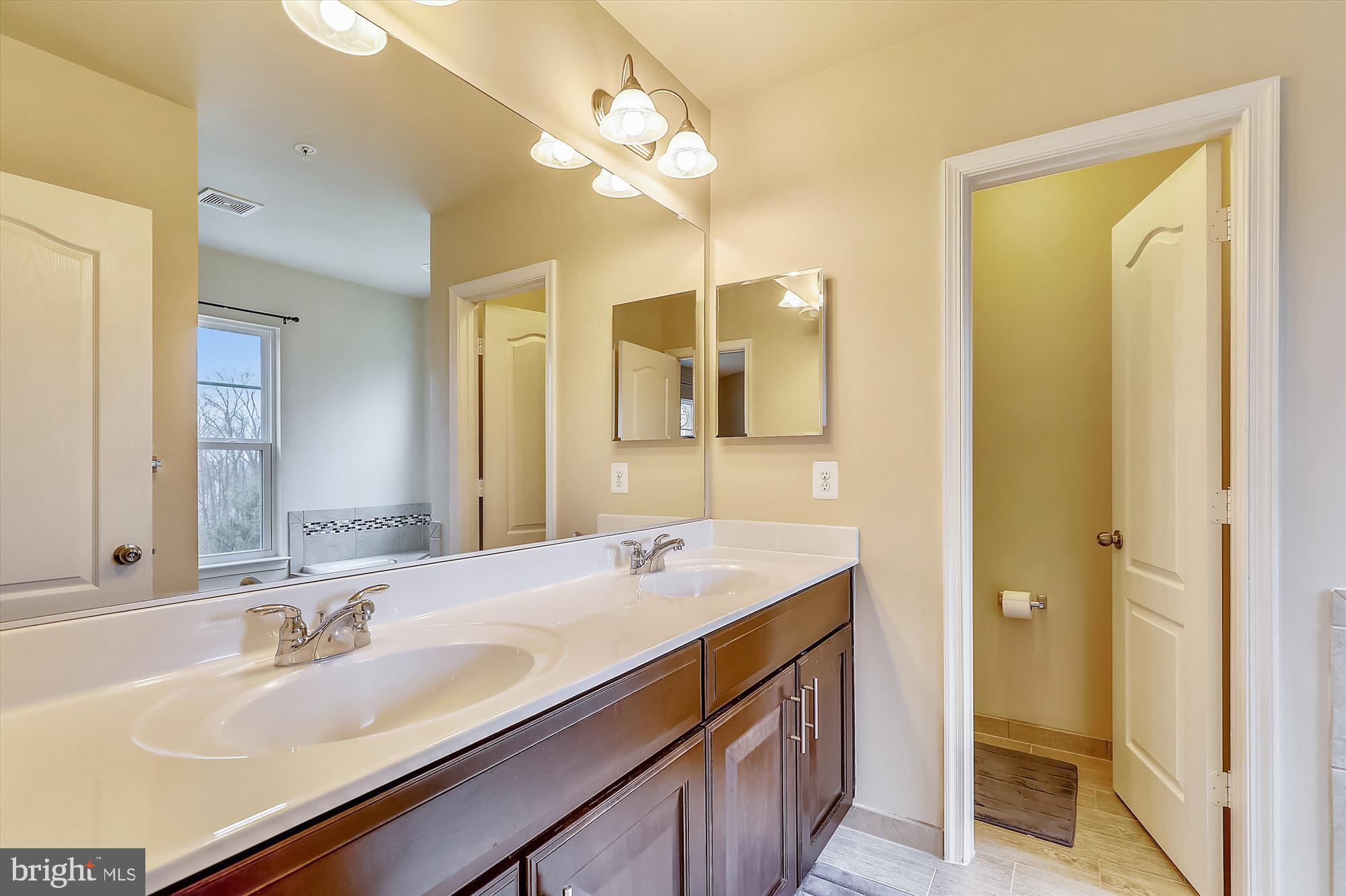 14411 Vedanta Way Silver Spring, MD 20906 - Photo 45 of 61 Gallery Image 45