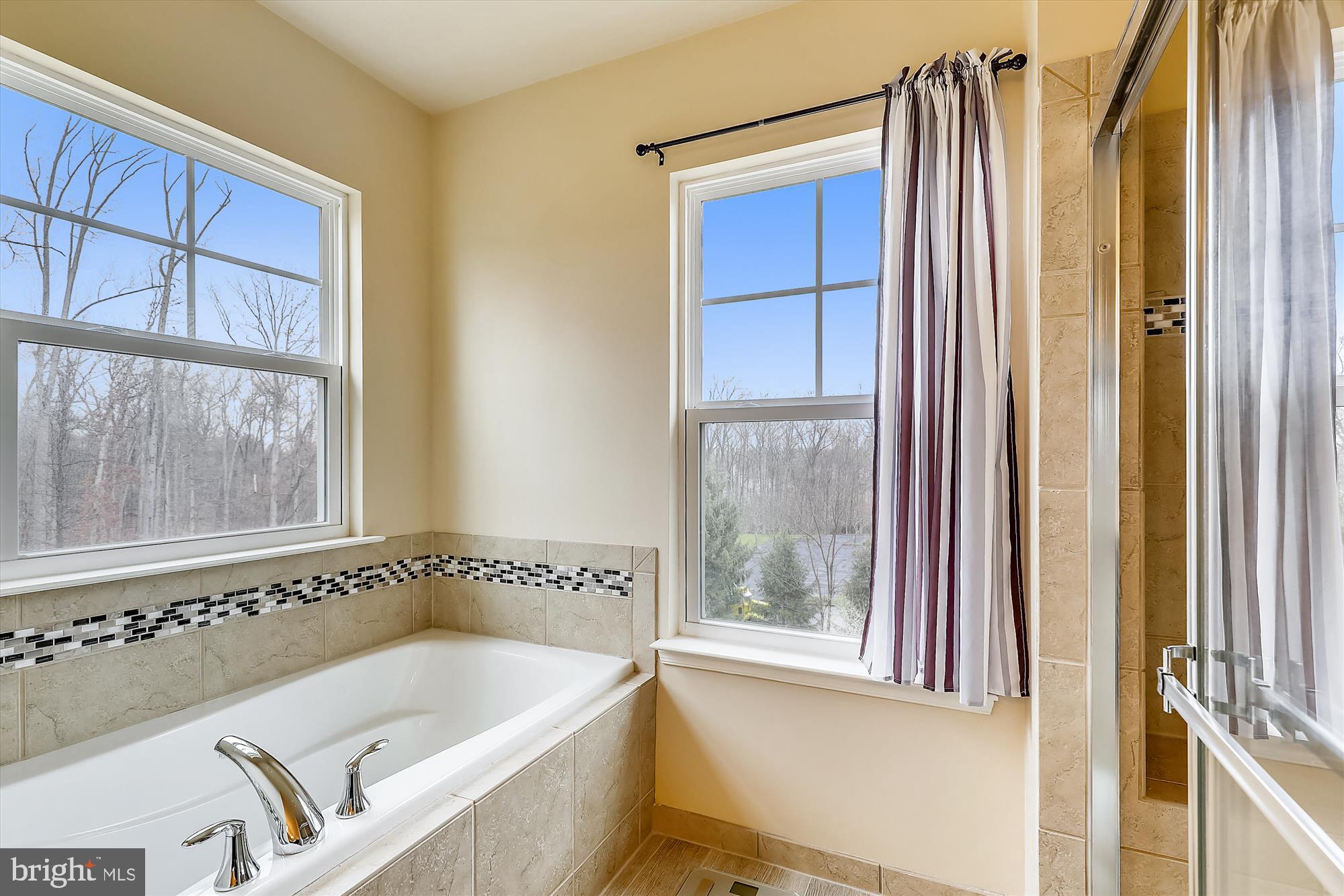 14411 Vedanta Way Silver Spring, MD 20906 - Photo 46 of 61 Gallery Image 46