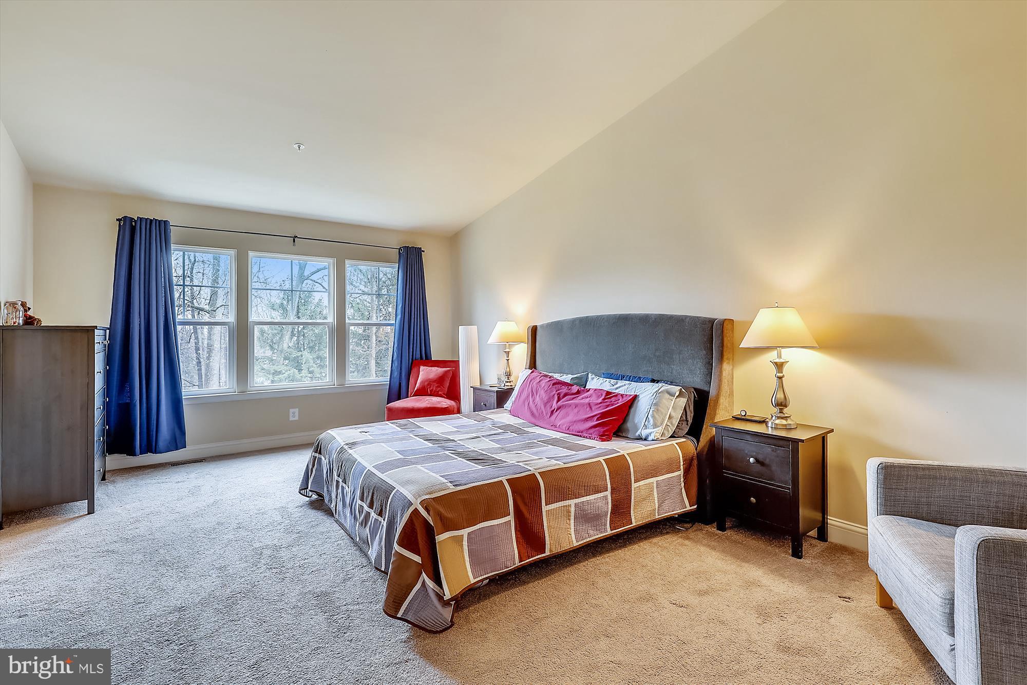 14411 Vedanta Way Silver Spring, MD 20906 - Photo 47 of 61 Gallery Image 47