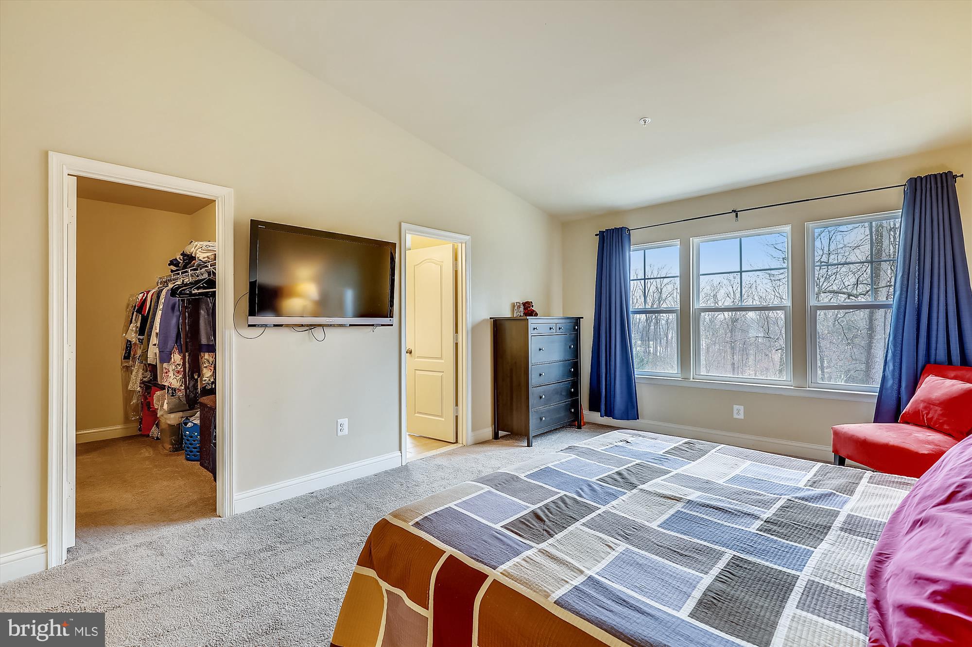 14411 Vedanta Way Silver Spring, MD 20906 - Photo 48 of 61 Gallery Image 48