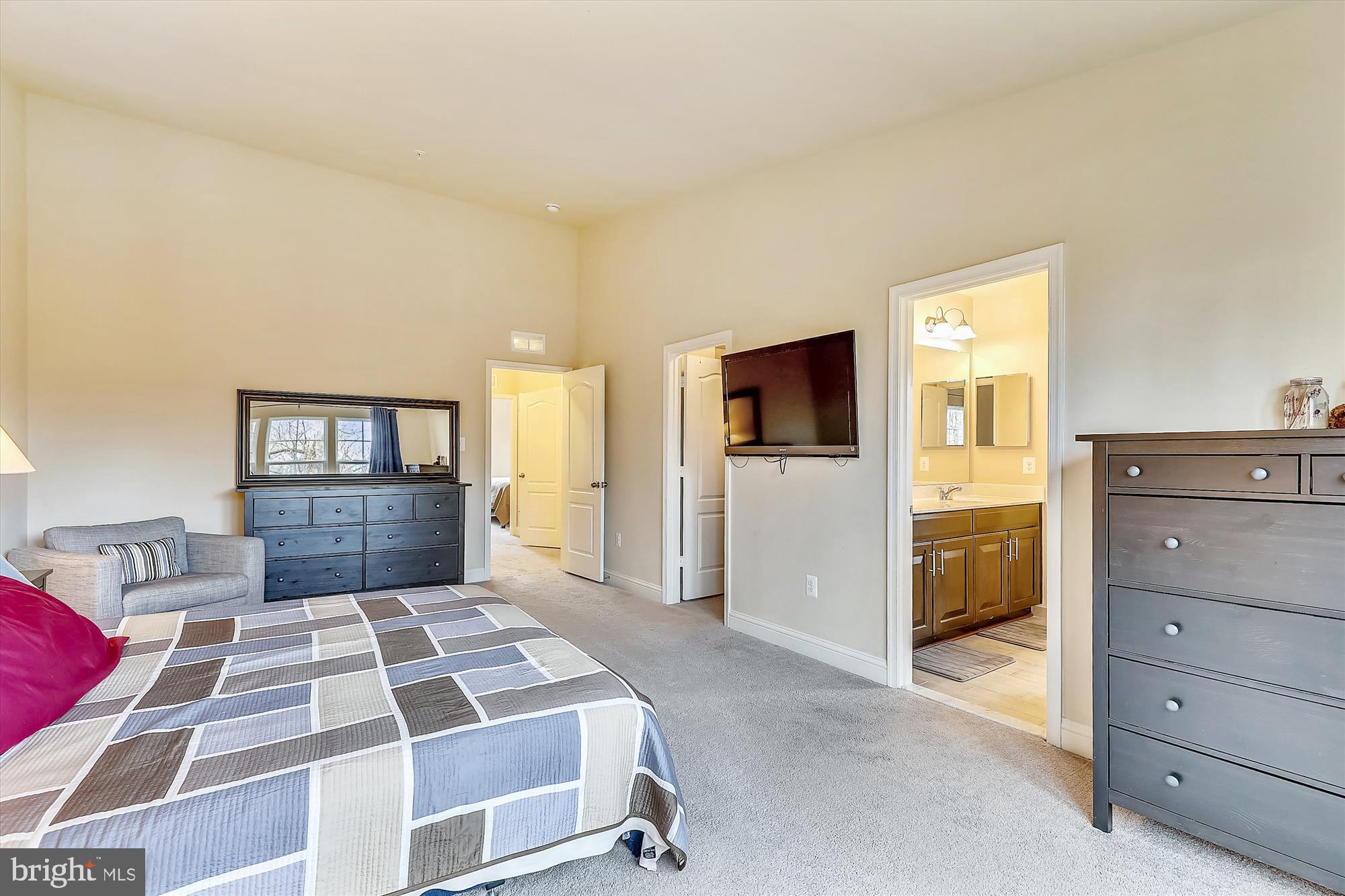14411 Vedanta Way Silver Spring, MD 20906 - Photo 49 of 61 Gallery Image 49