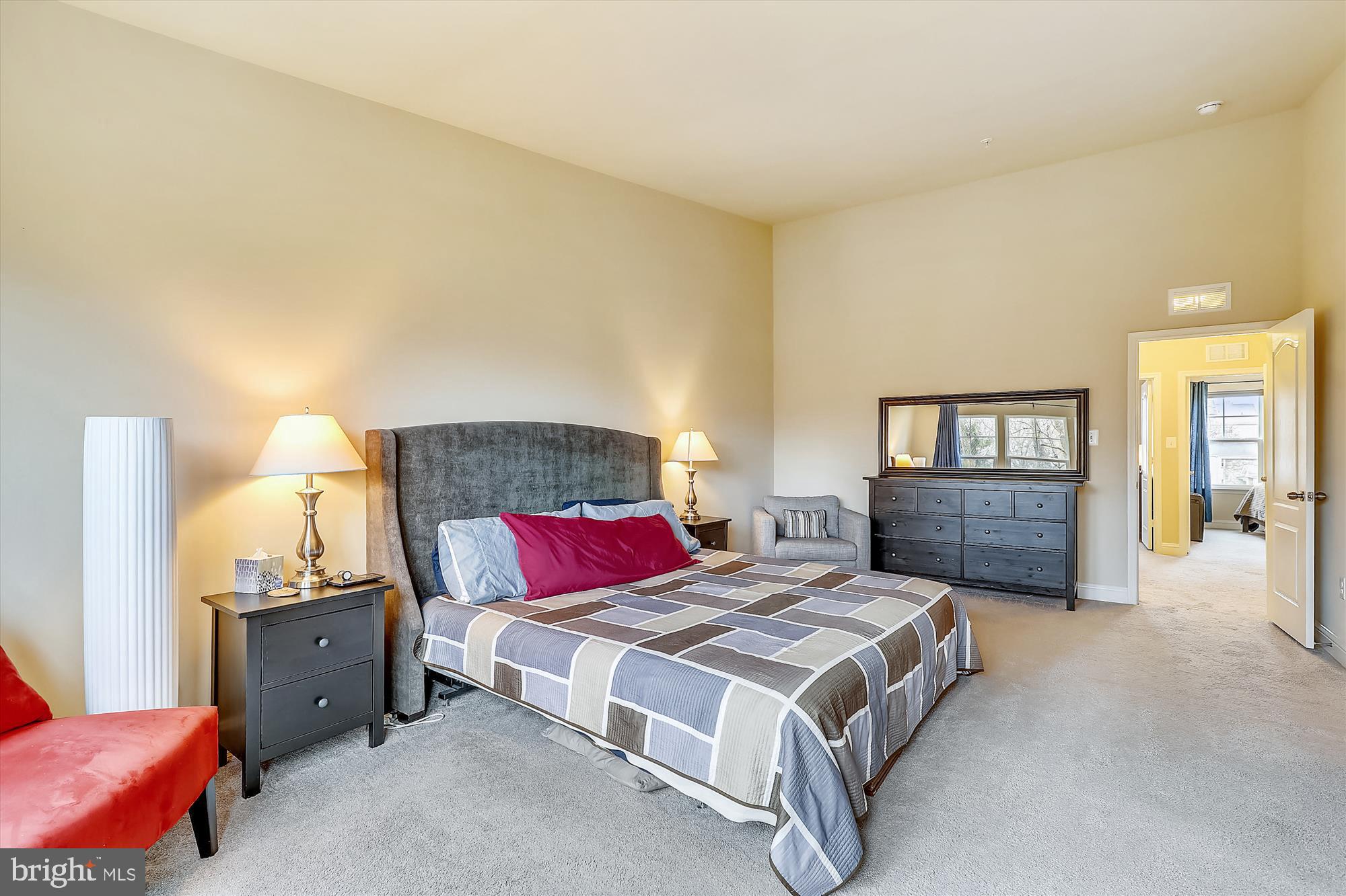 14411 Vedanta Way Silver Spring, MD 20906 - Photo 50 of 61 Gallery Image 50