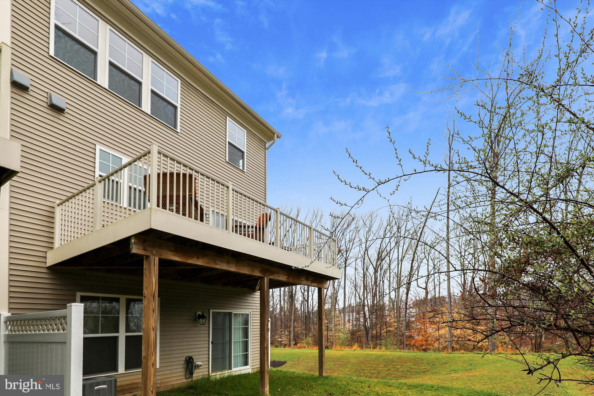 14411 Vedanta Way Silver Spring, MD 20906 - Photo 6 of 61 Gallery Image 6